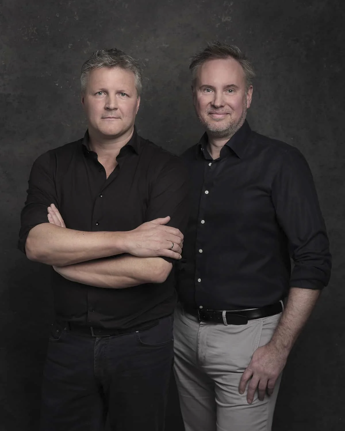 Den-Older-Vleugels-Maikel-Thijssen-Photography-14.jpg