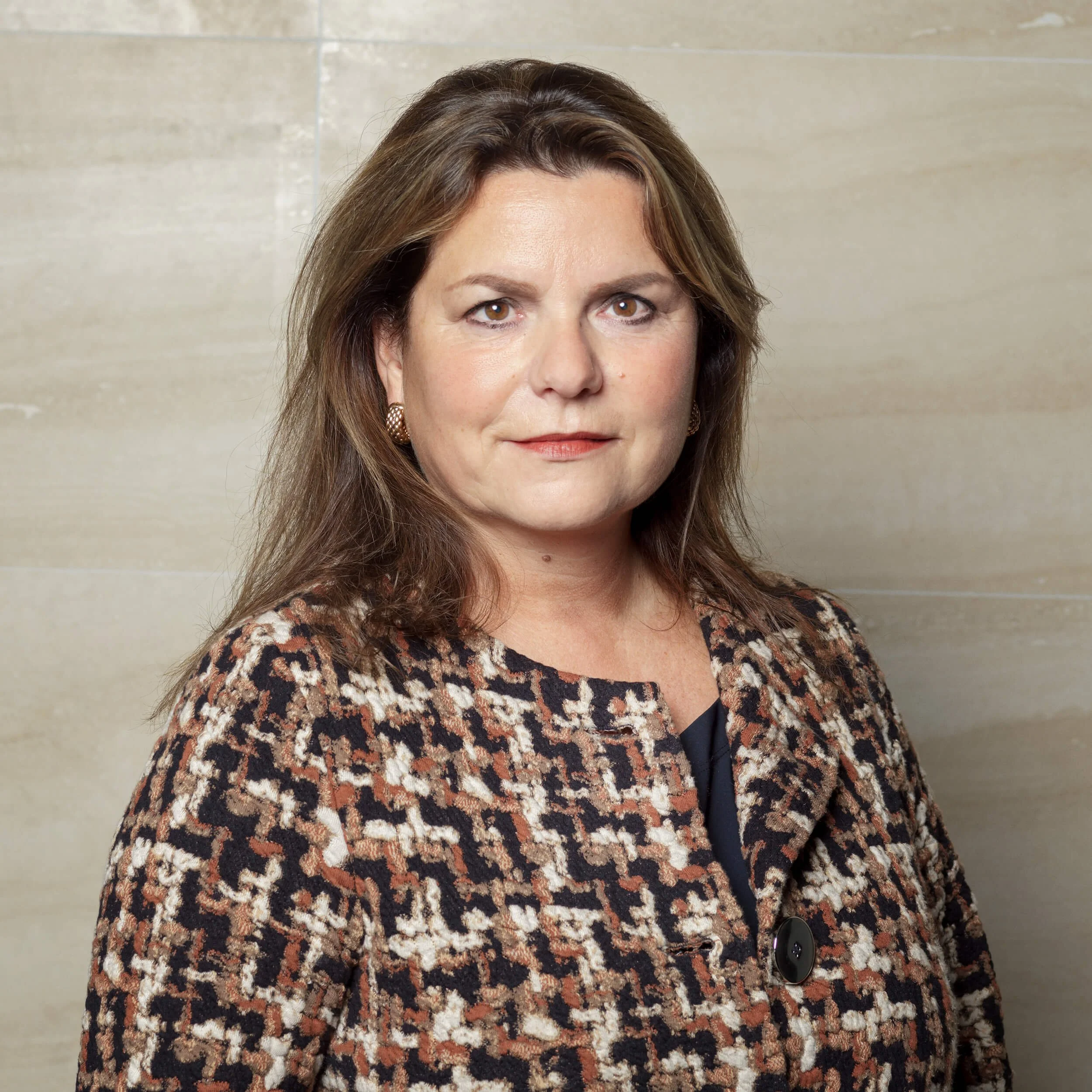 Renate Litjens-Maikel Thijssen Photography-1.jpg
