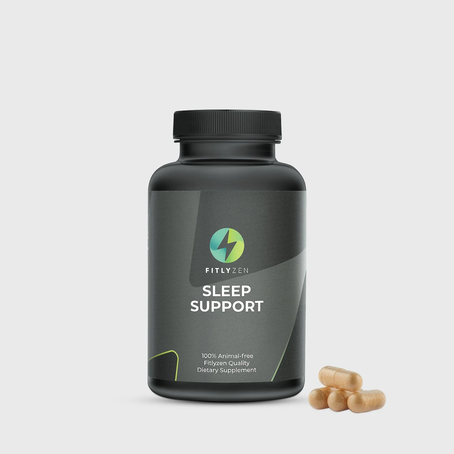 Fitlyzen Sleep-2.jpg