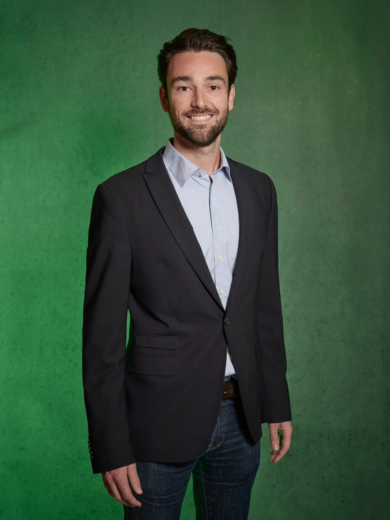 Stefan Brink.jpg