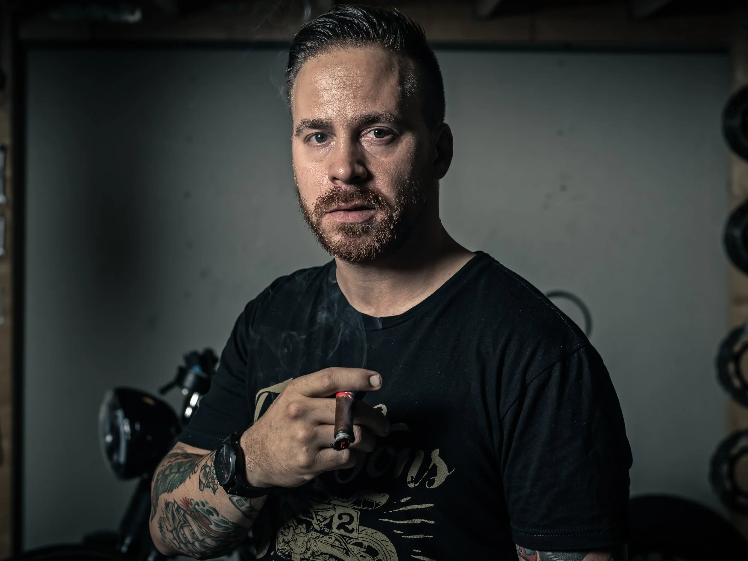 Arjan_van_der_Boom_IWC_Motorcycles-416Maikel Thijssen Photography.jpg