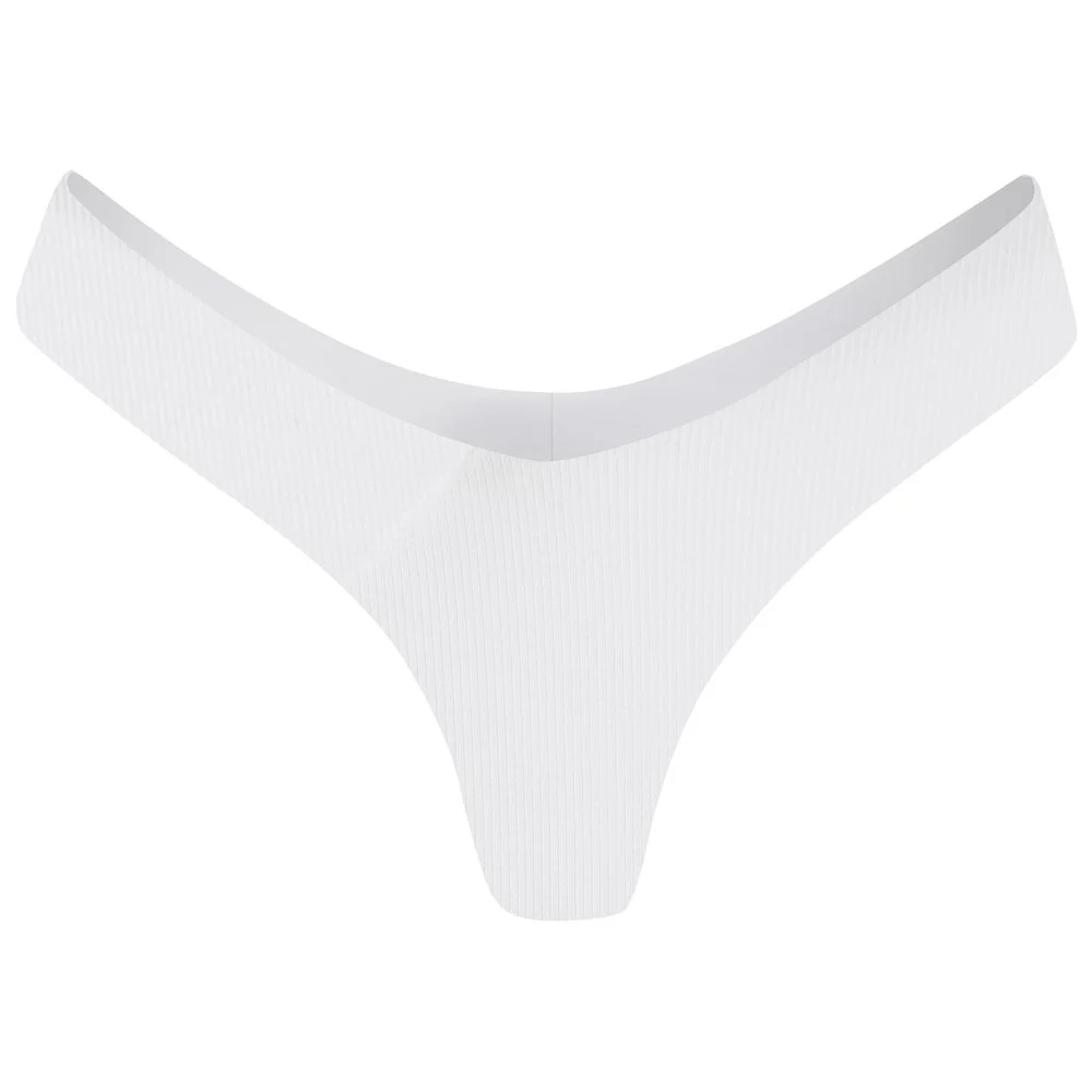 Bikini Aphrodite White.jpg
