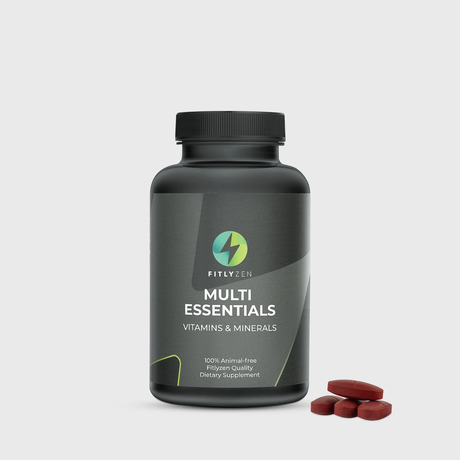 Fitlyzen Multi.jpg