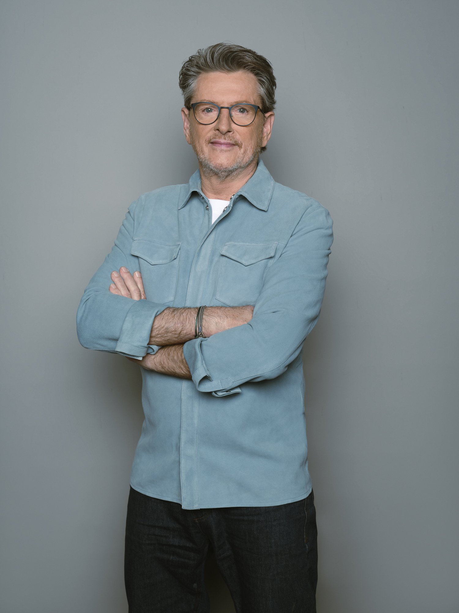 Erik de Zwart 3.jpg