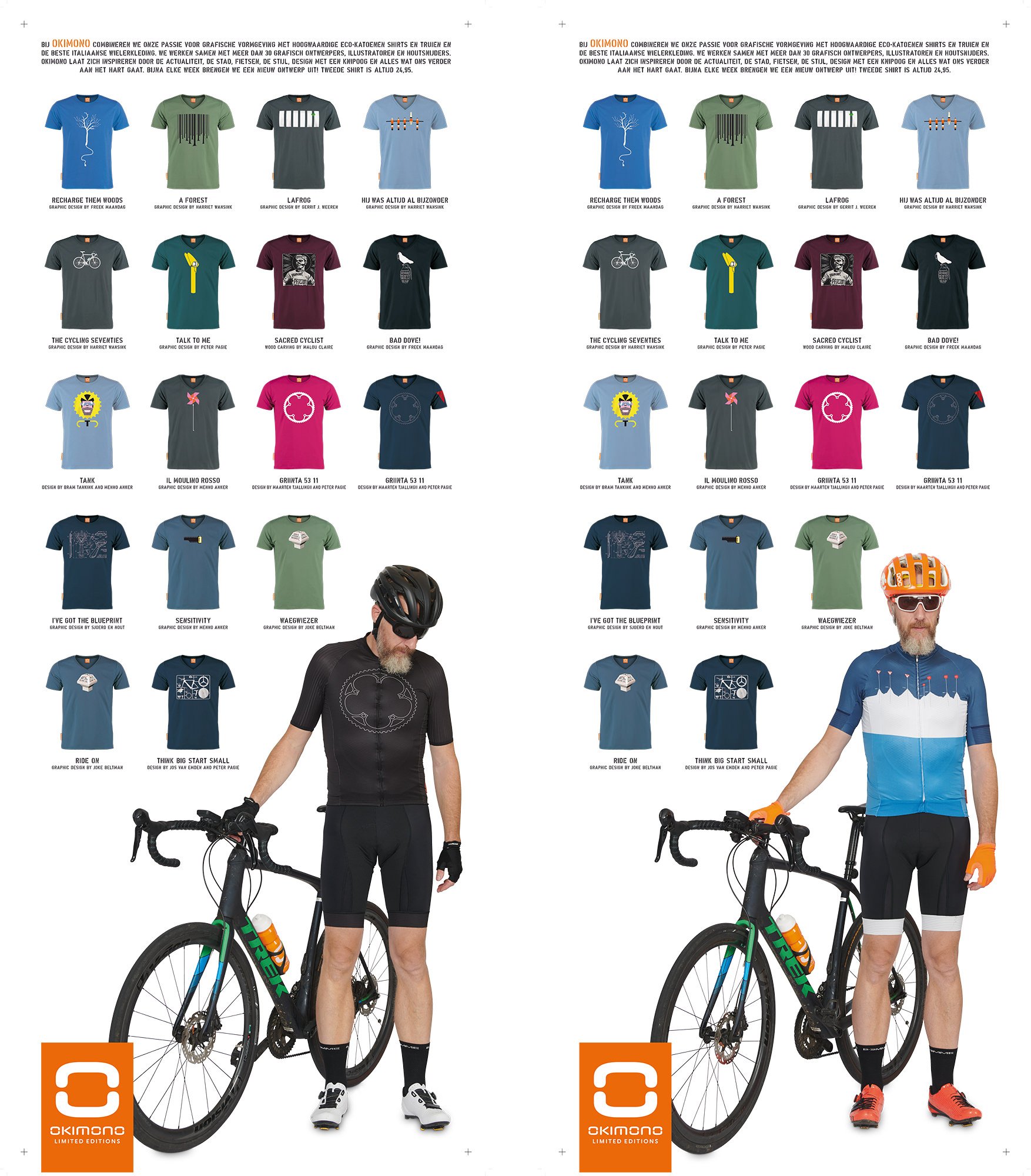 Okimono-Shirts-Maikel-Thijssen-Photography-Final-1.jpg