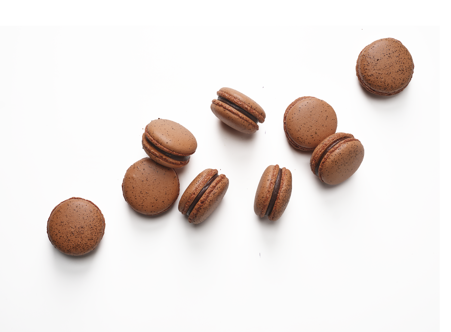 Macarons Banners-5.png