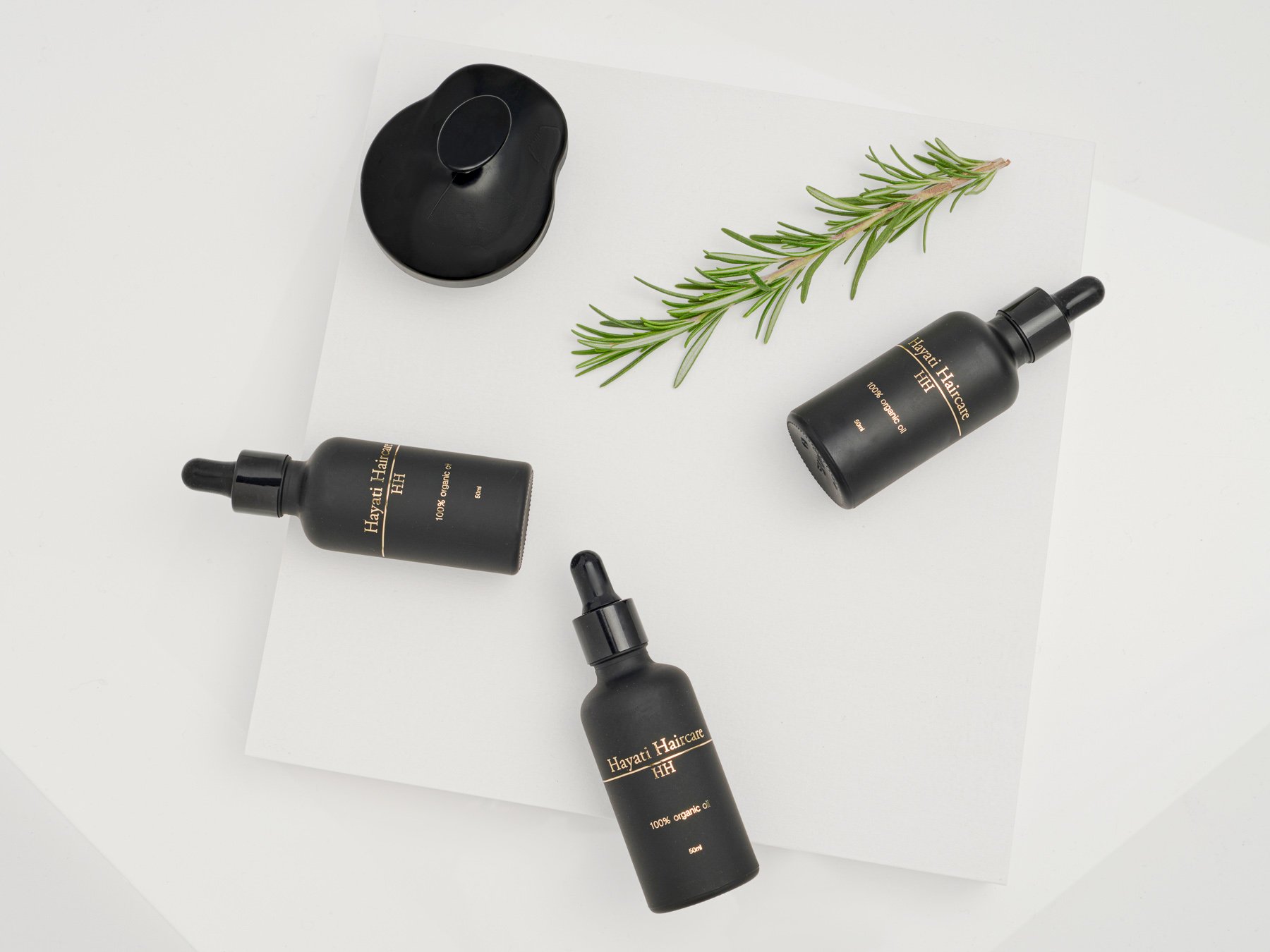 Hayati Haircare -11.jpg