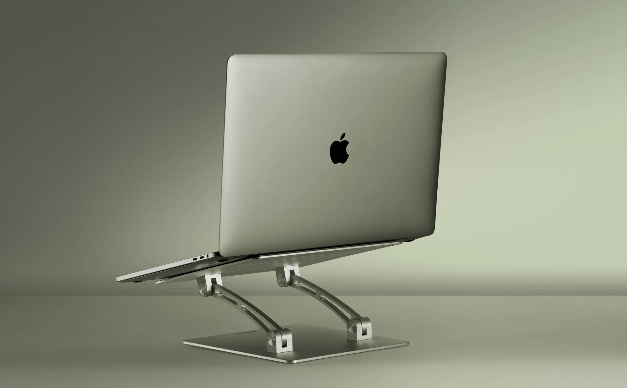 Laptop_Stand_Edwin_Veer_Versie-Maikel-Thijssen-Photography-banner.jpg