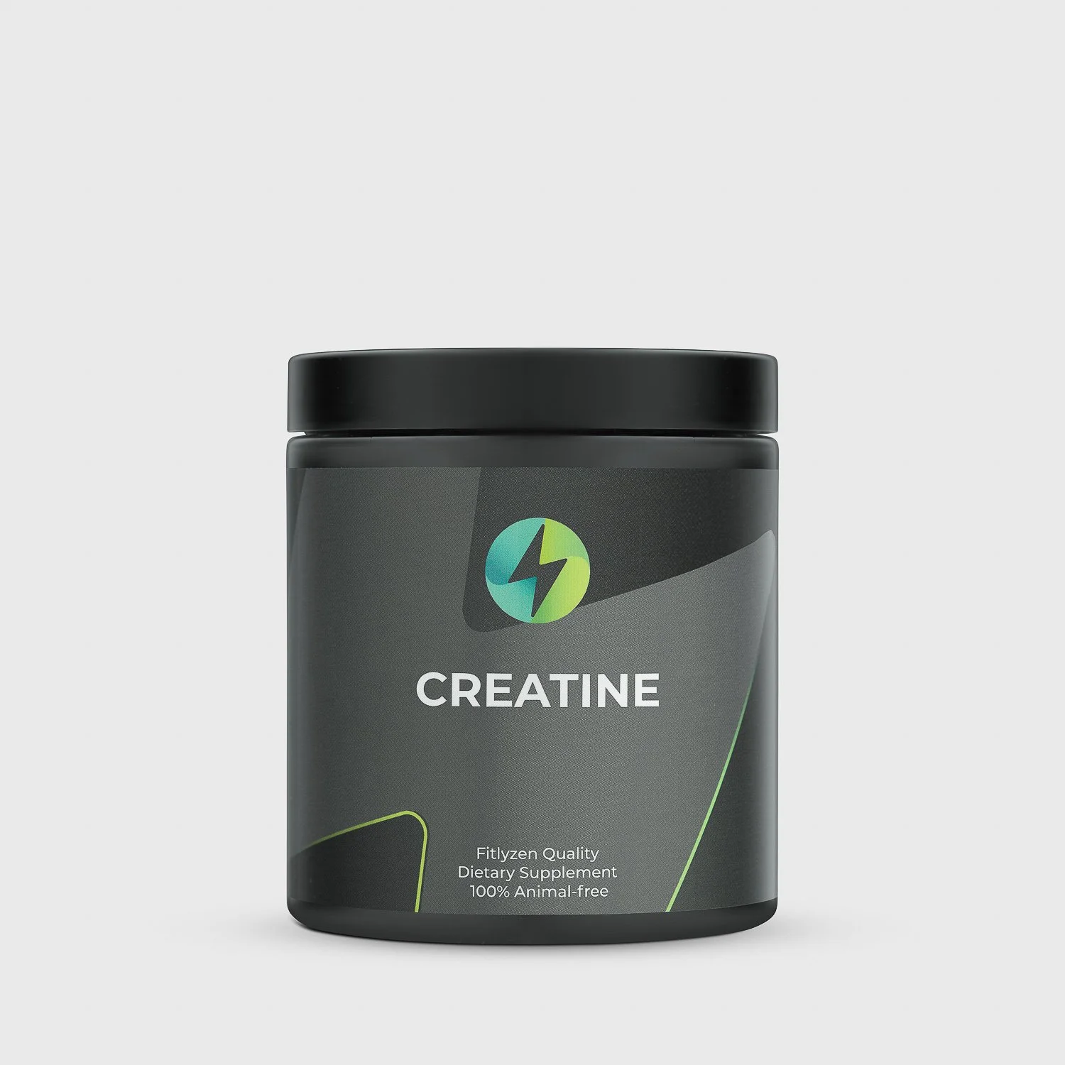 Fitlyzen Creatine.jpg