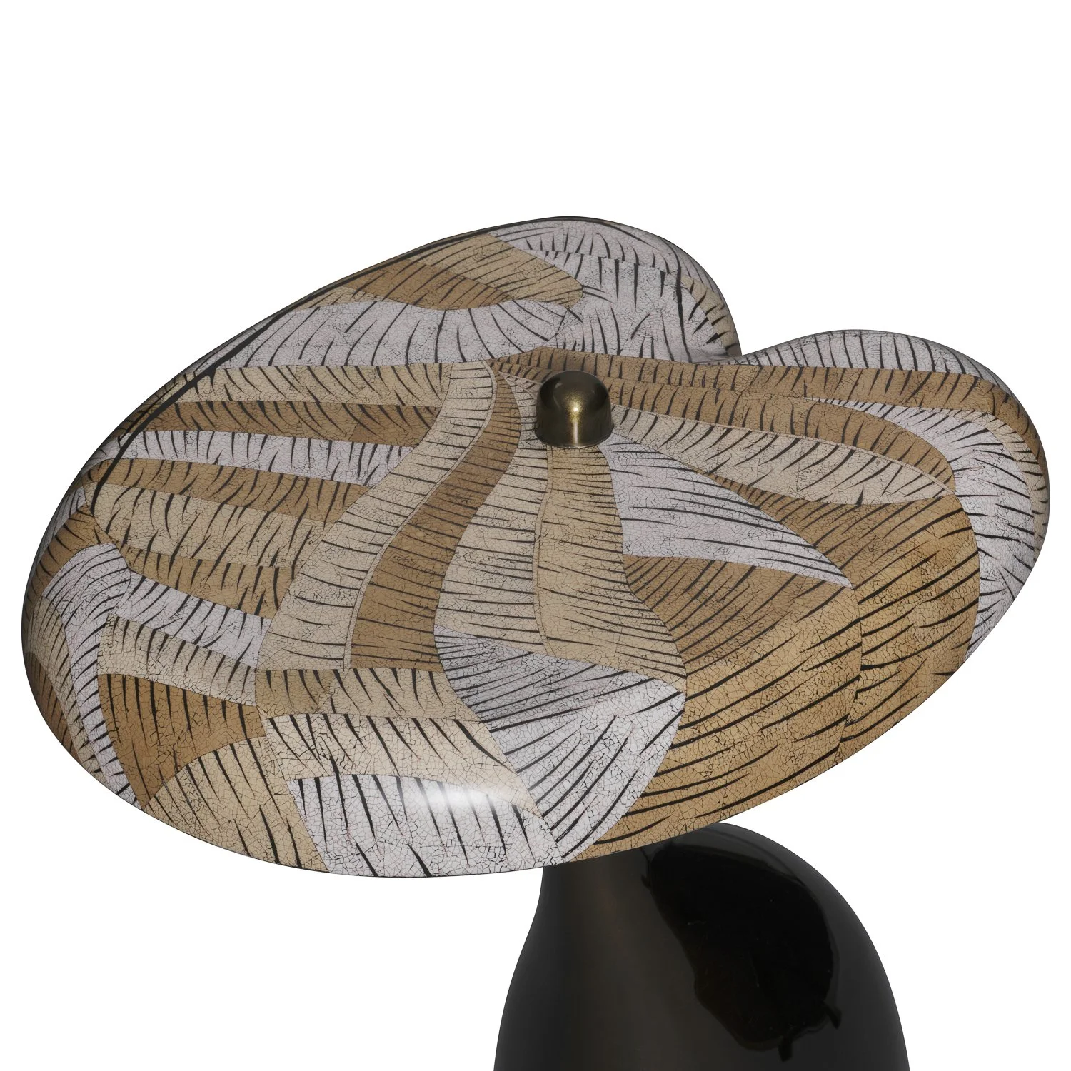 Tafels-46 kopie.jpg
