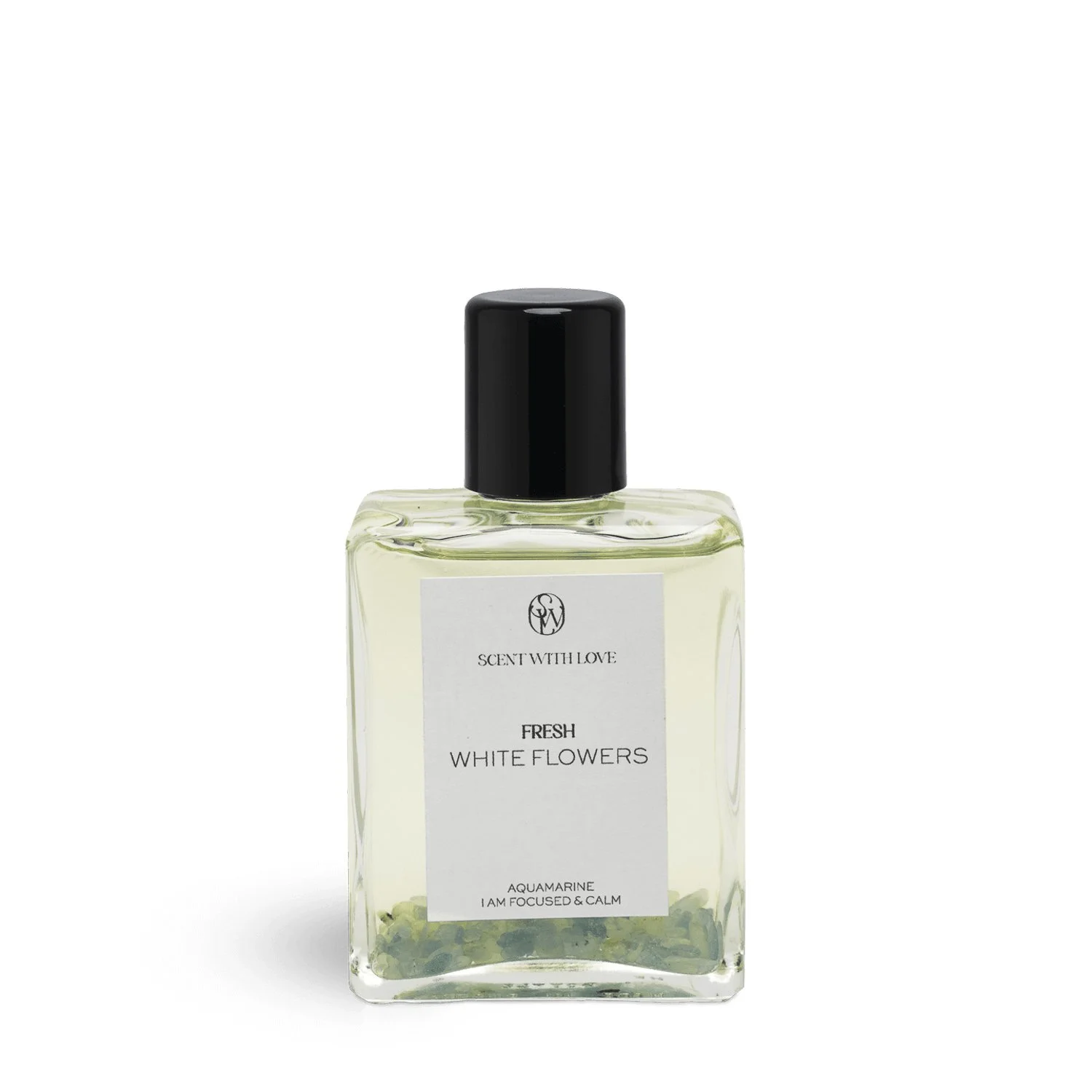 Scent With Love-1.jpg