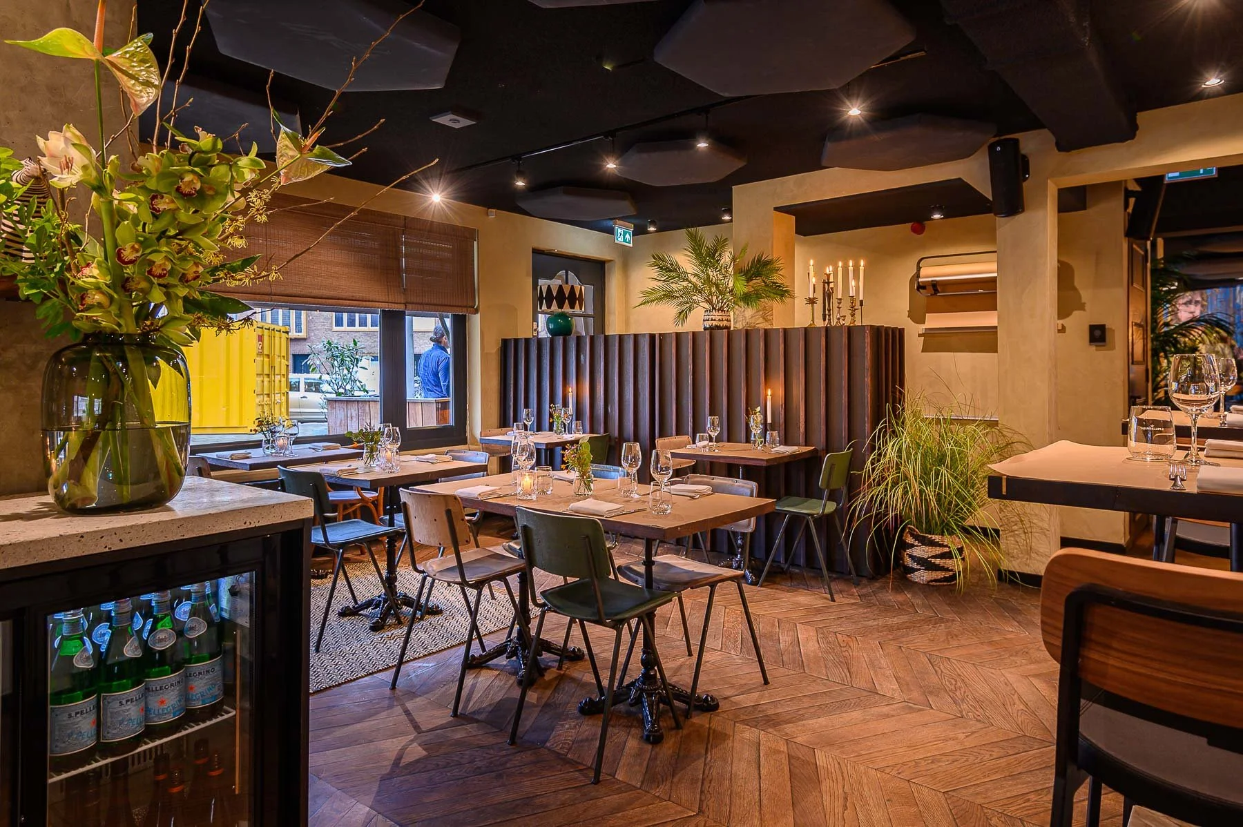 Bar BAUT interior - Maikel Thijssen Photography-11.jpg
