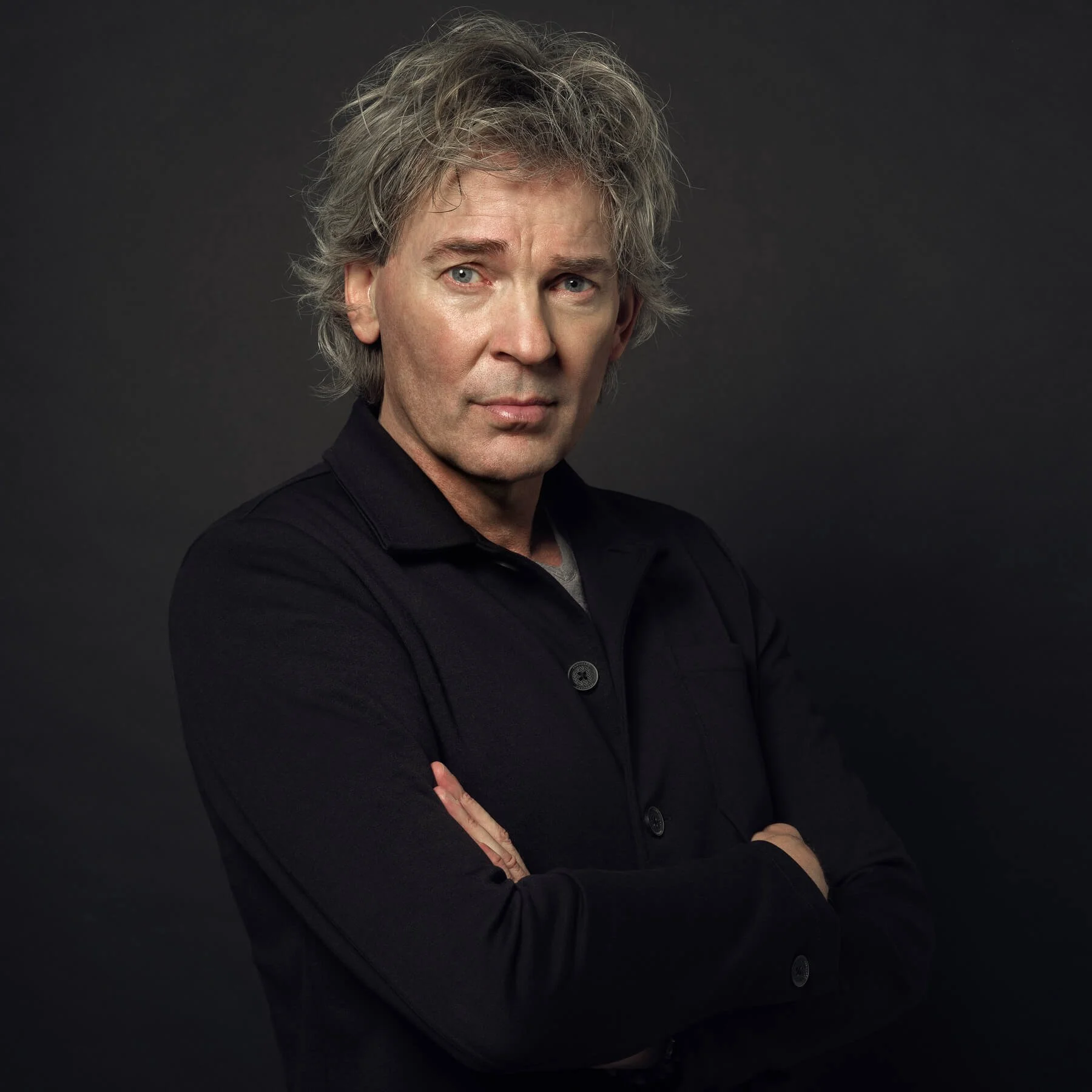Matthijs van Nieuwkerk - Maikel Thijssen Photography kopie.jpg
