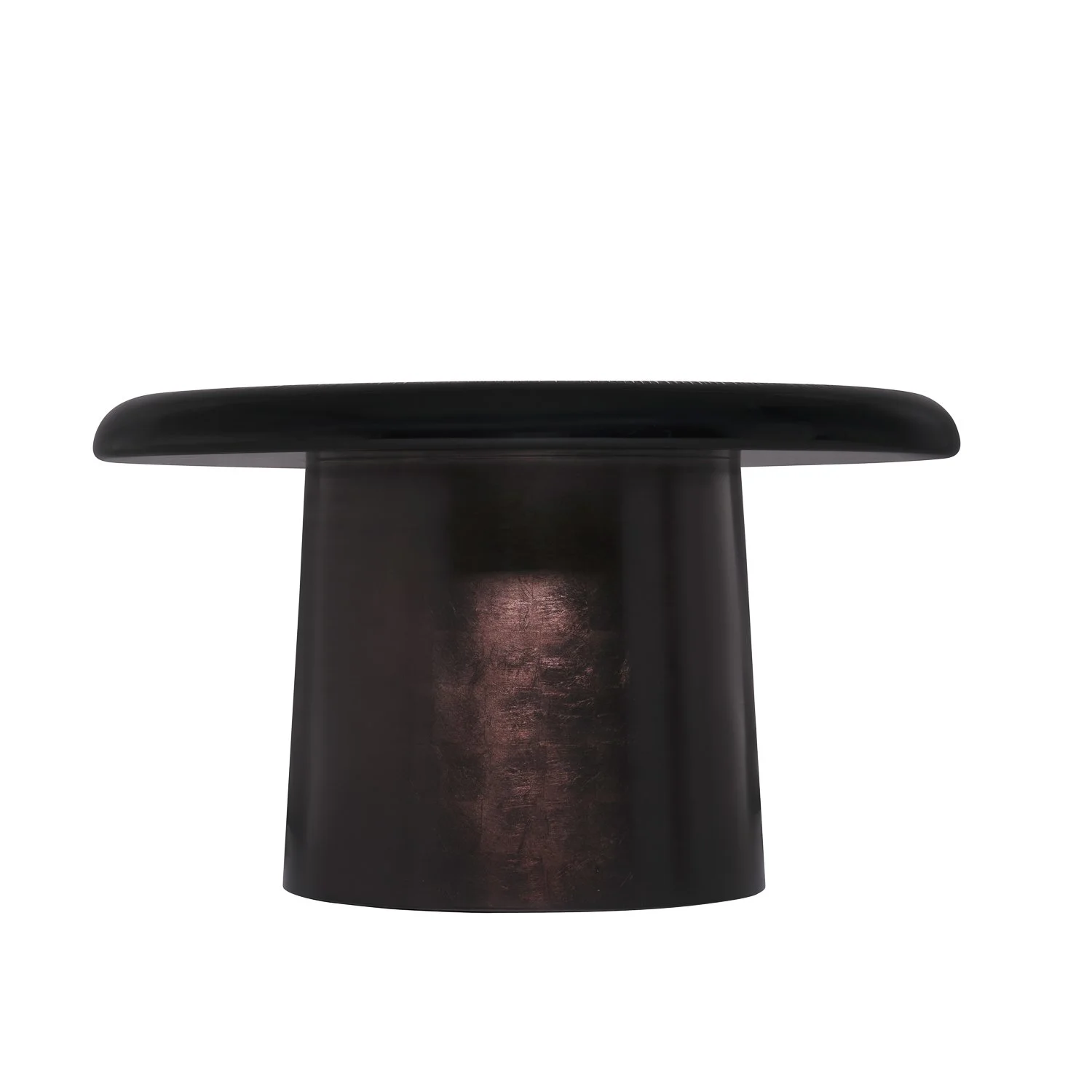 rond pianolak-1.jpg