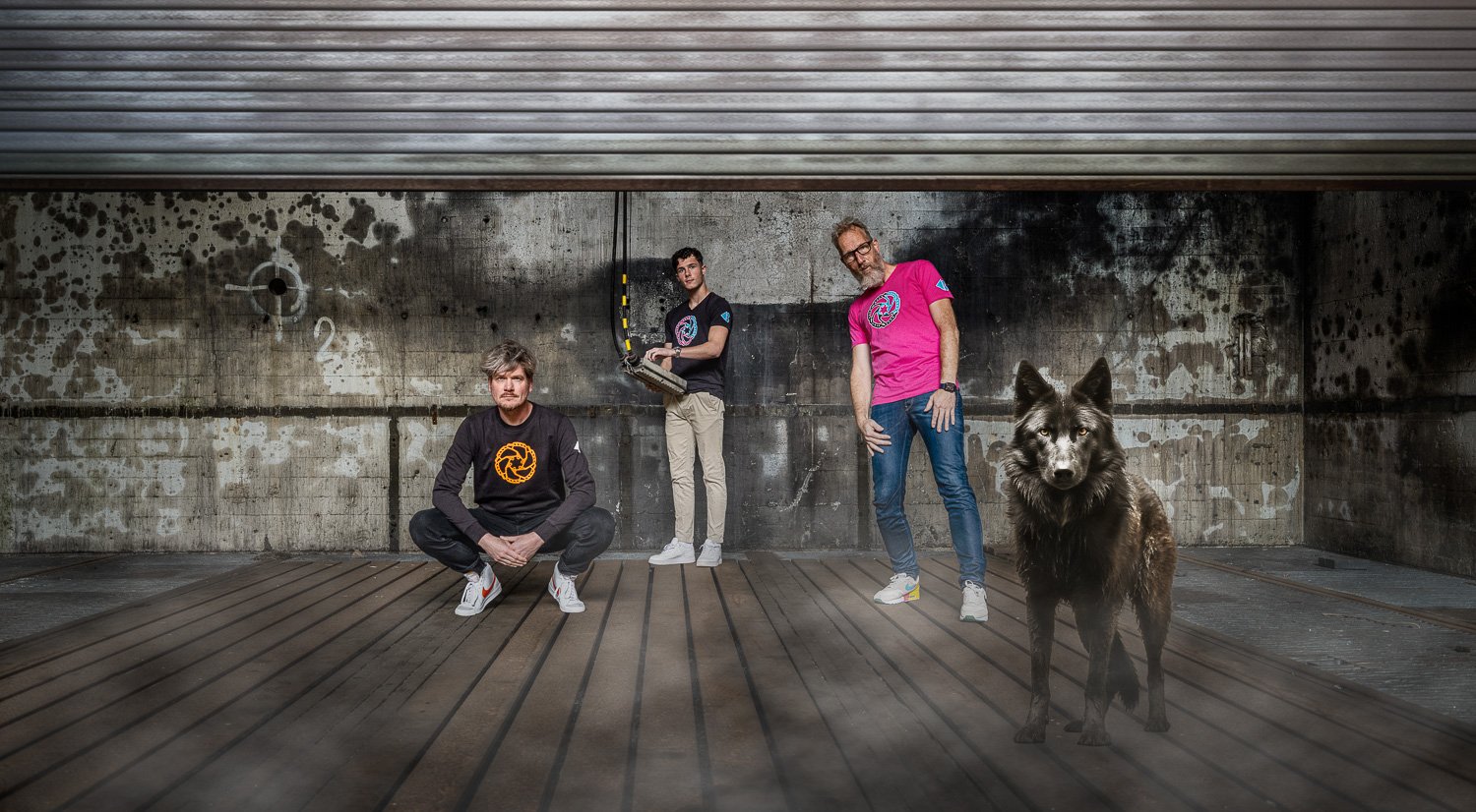 Okimono Banner - Maikel Thijssen Photography.jpg
