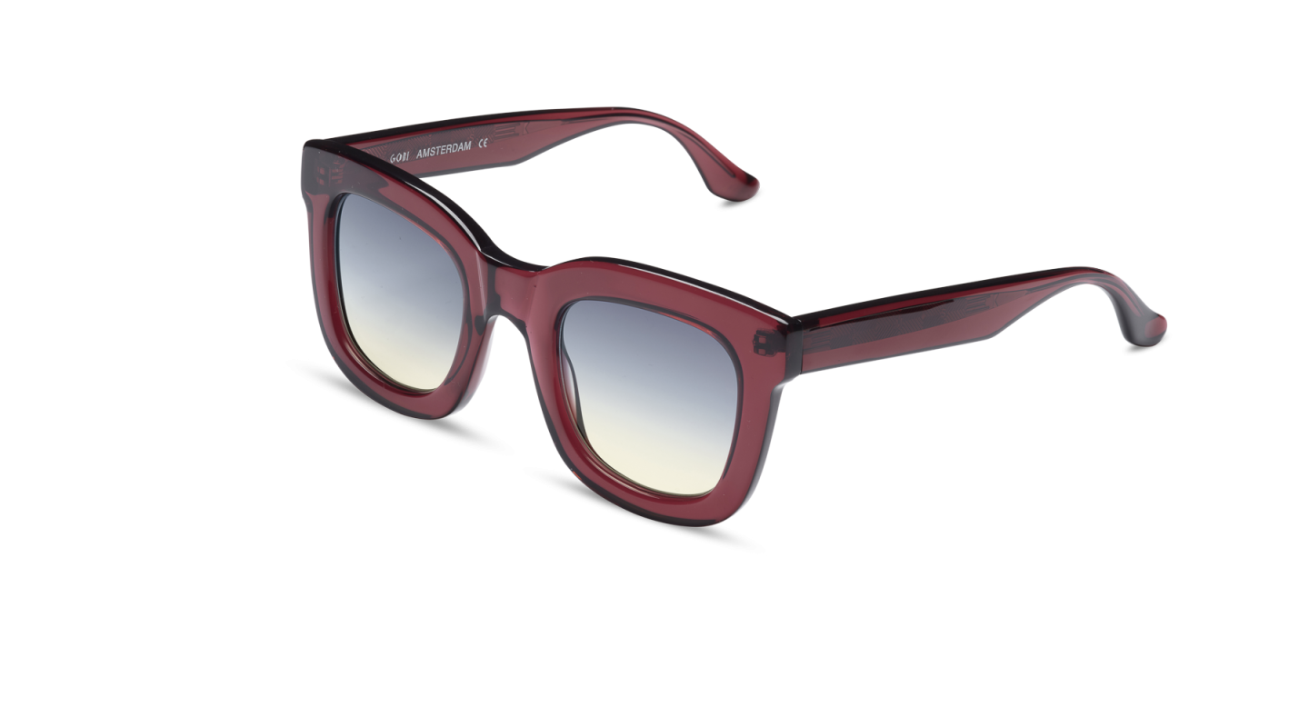 BElA_M580_plumred-S-1440x800.png