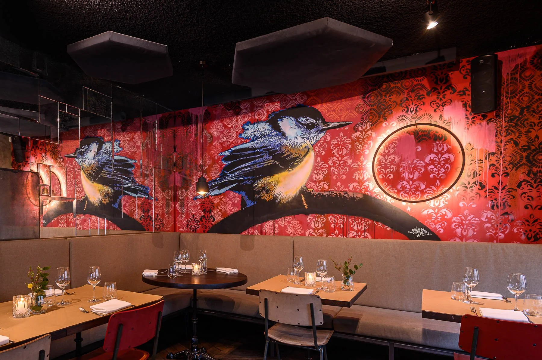 Bar BAUT interior - Maikel Thijssen Photography-13.jpg