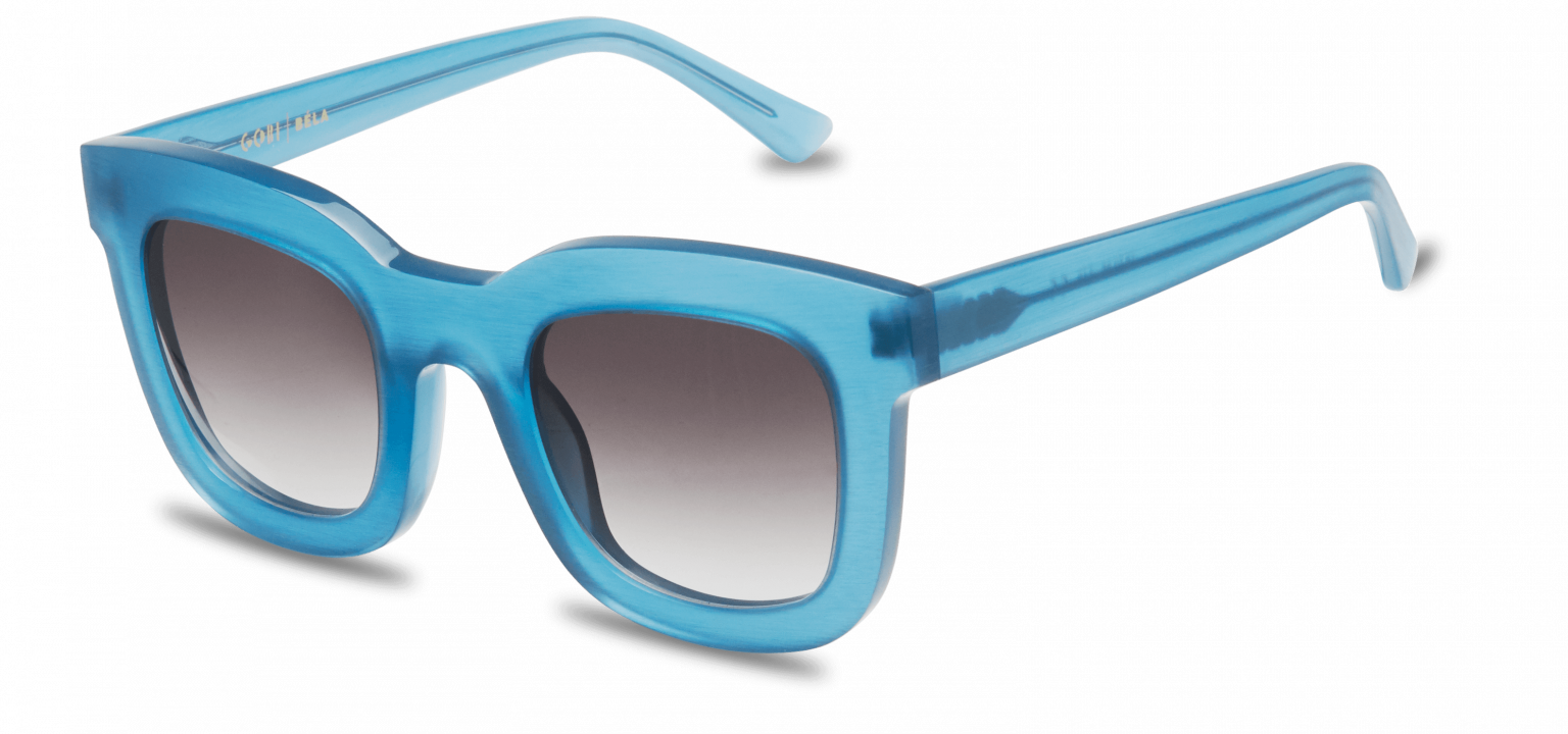 Bela-Icy-Blue-3-1536x720.png