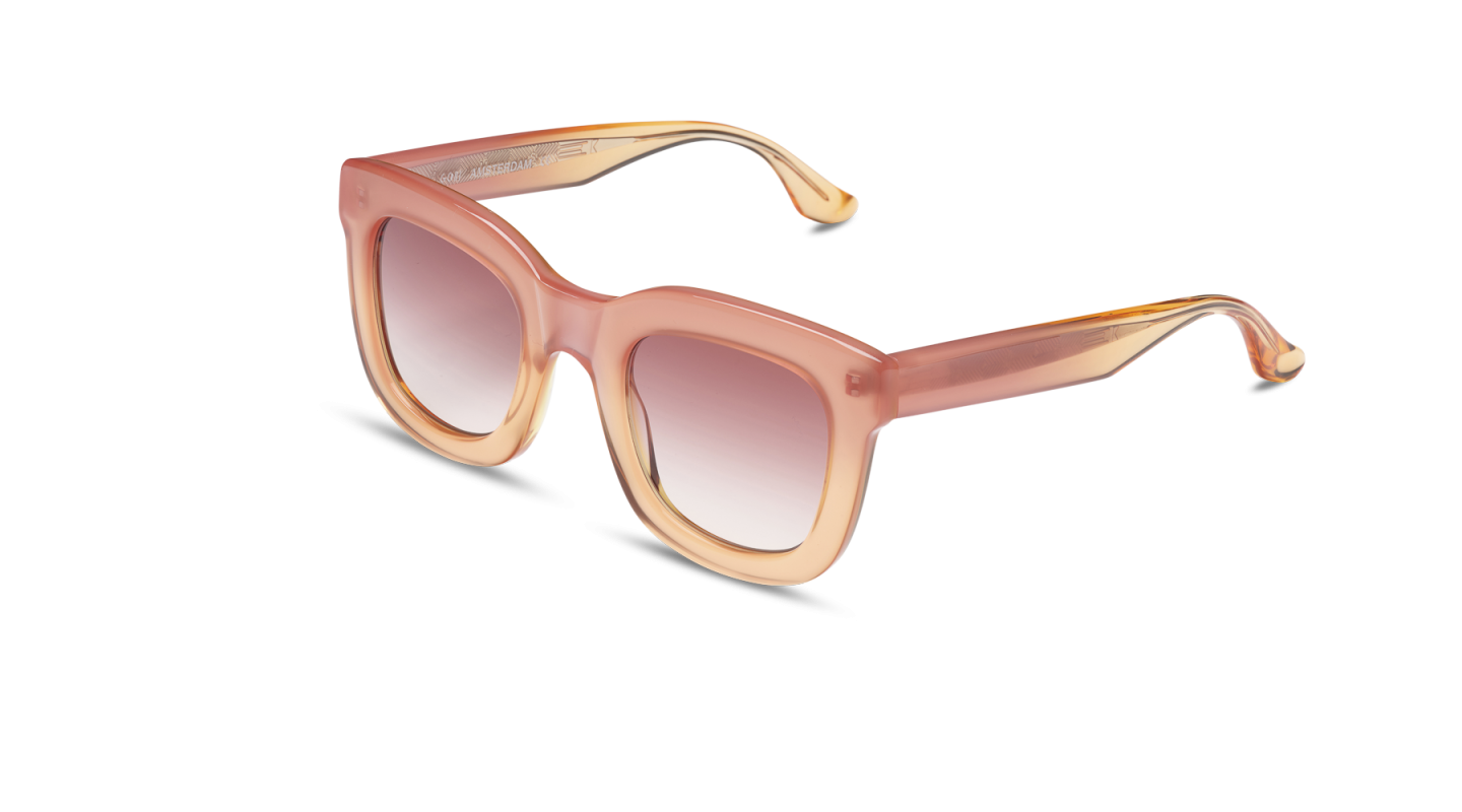 BElA_G315_pinkgradient-S-1440x800.png