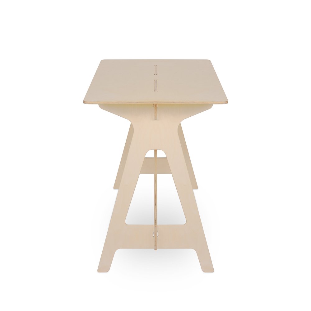 Desk-3.jpg