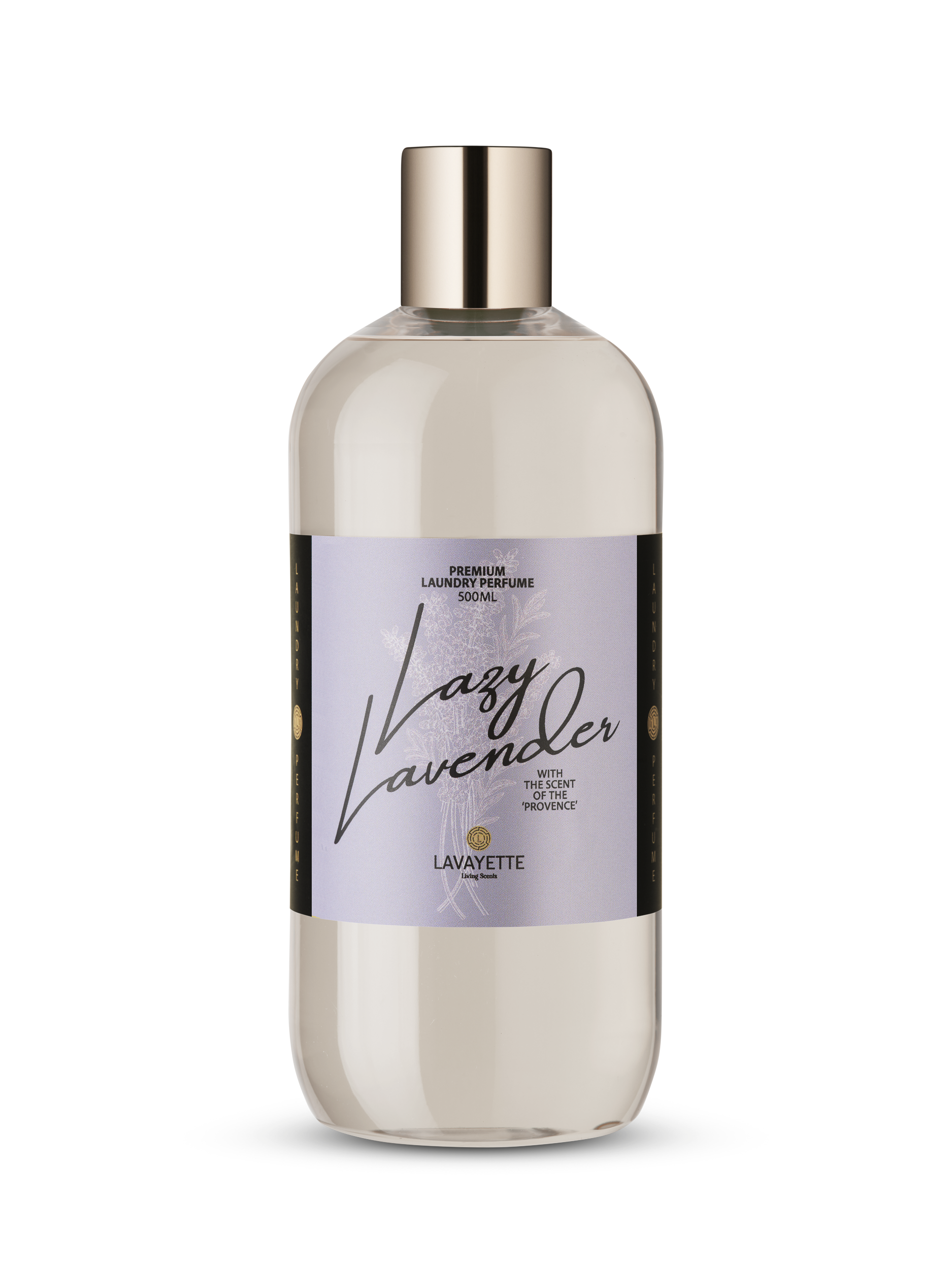 LAVAYETTE - Lazy Lavender 500ml.png