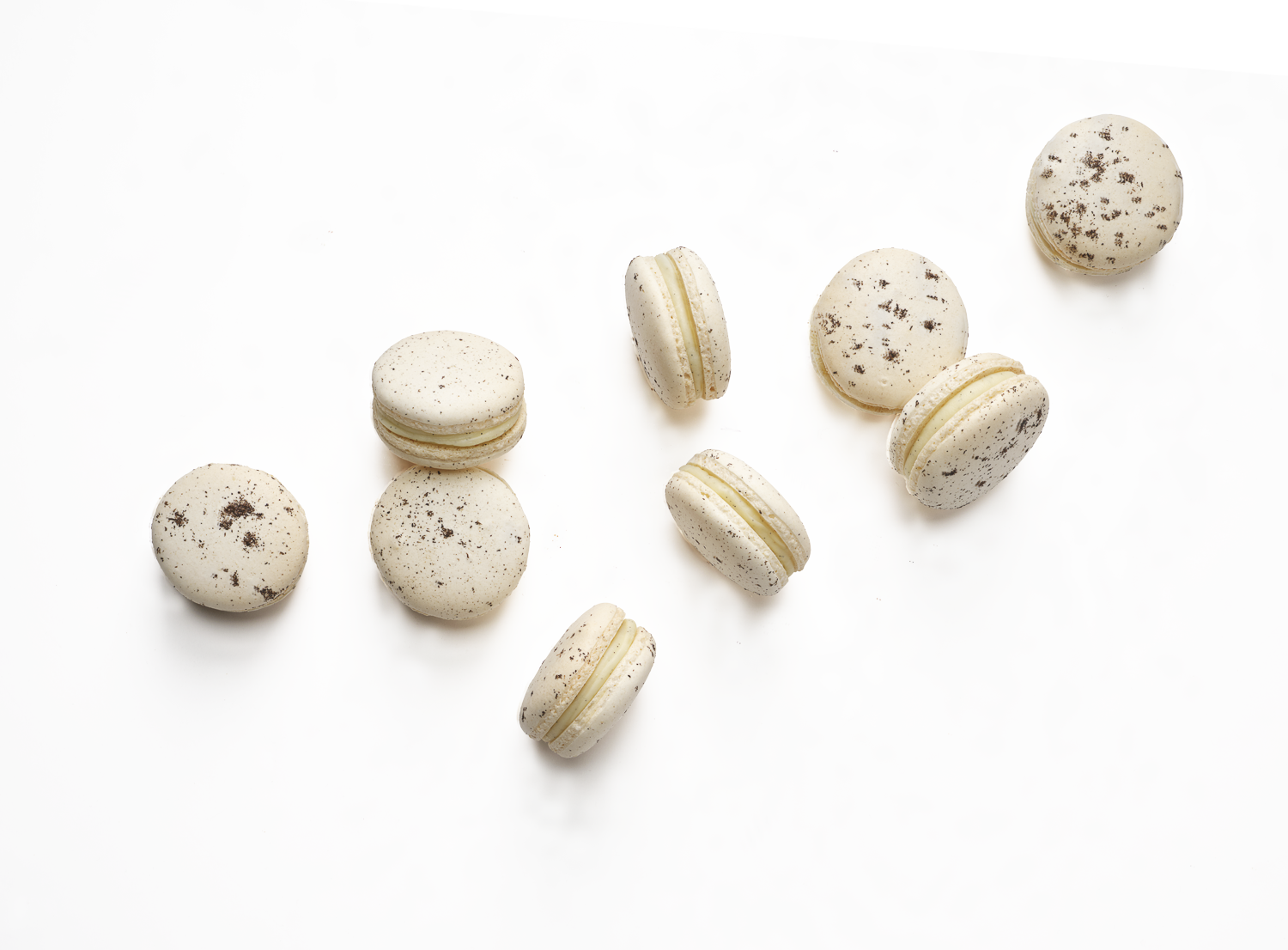 Macarons Banners-7.png