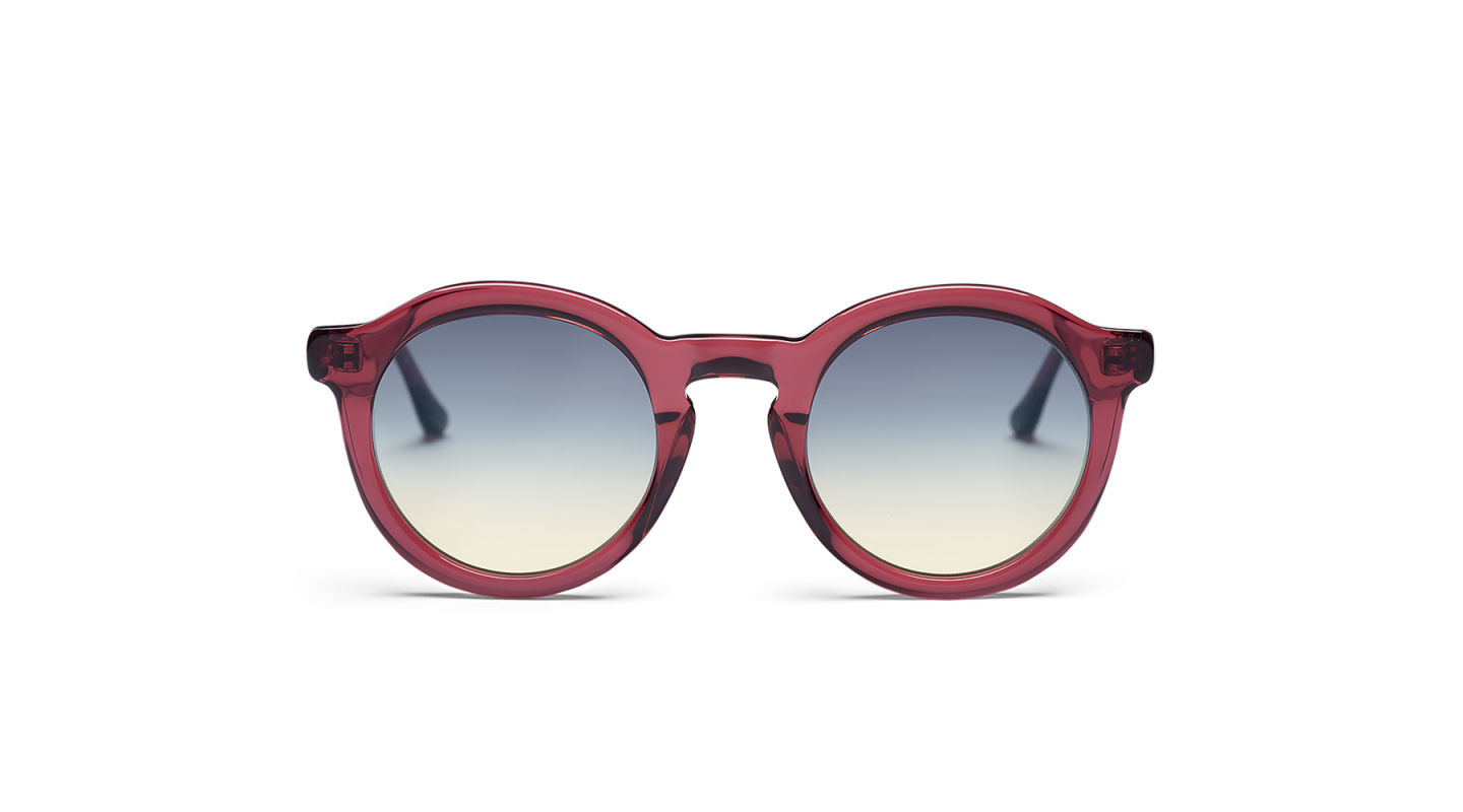 AUREL_M580_plumred-1440x800.png