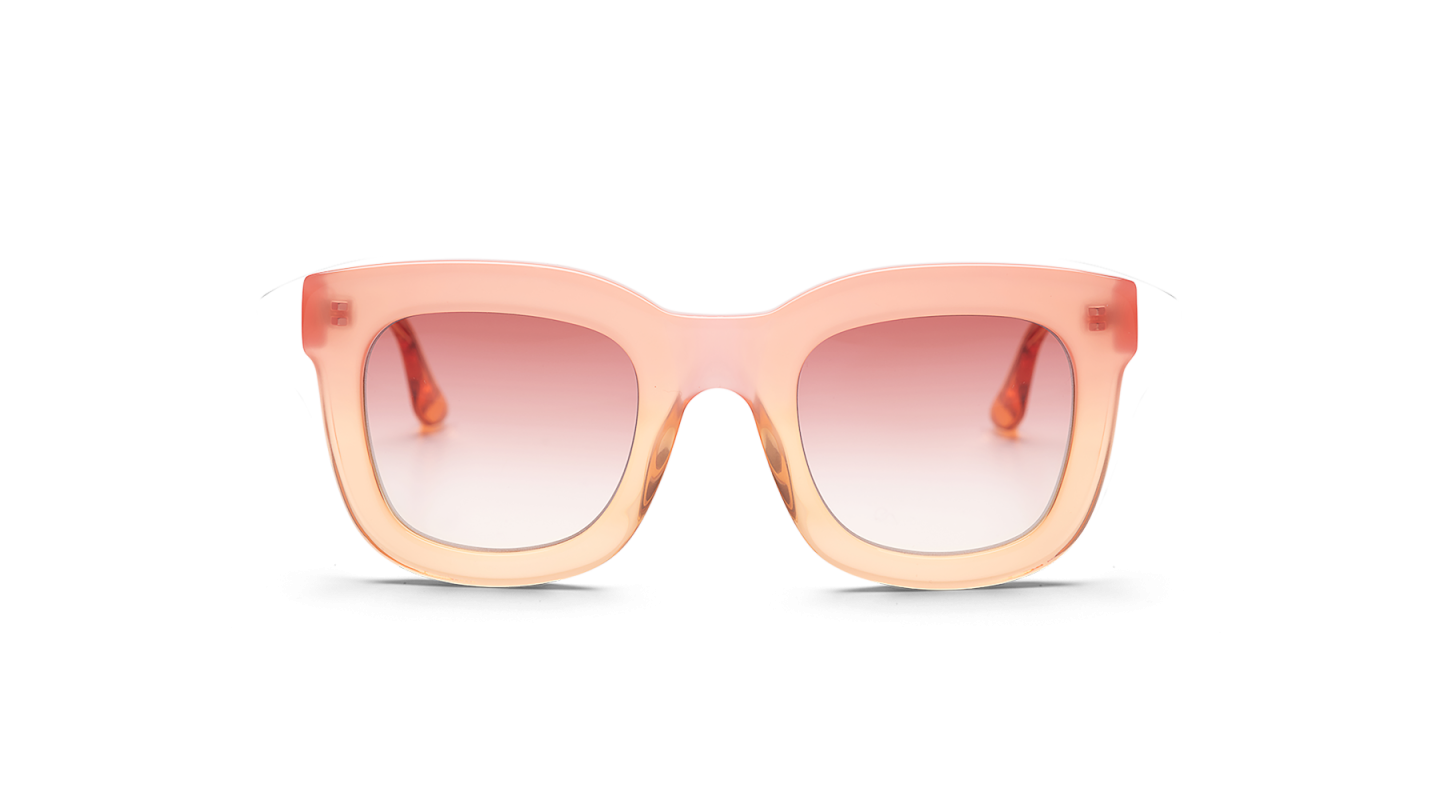 BElA_G315_pinkgradient-1440x800.png