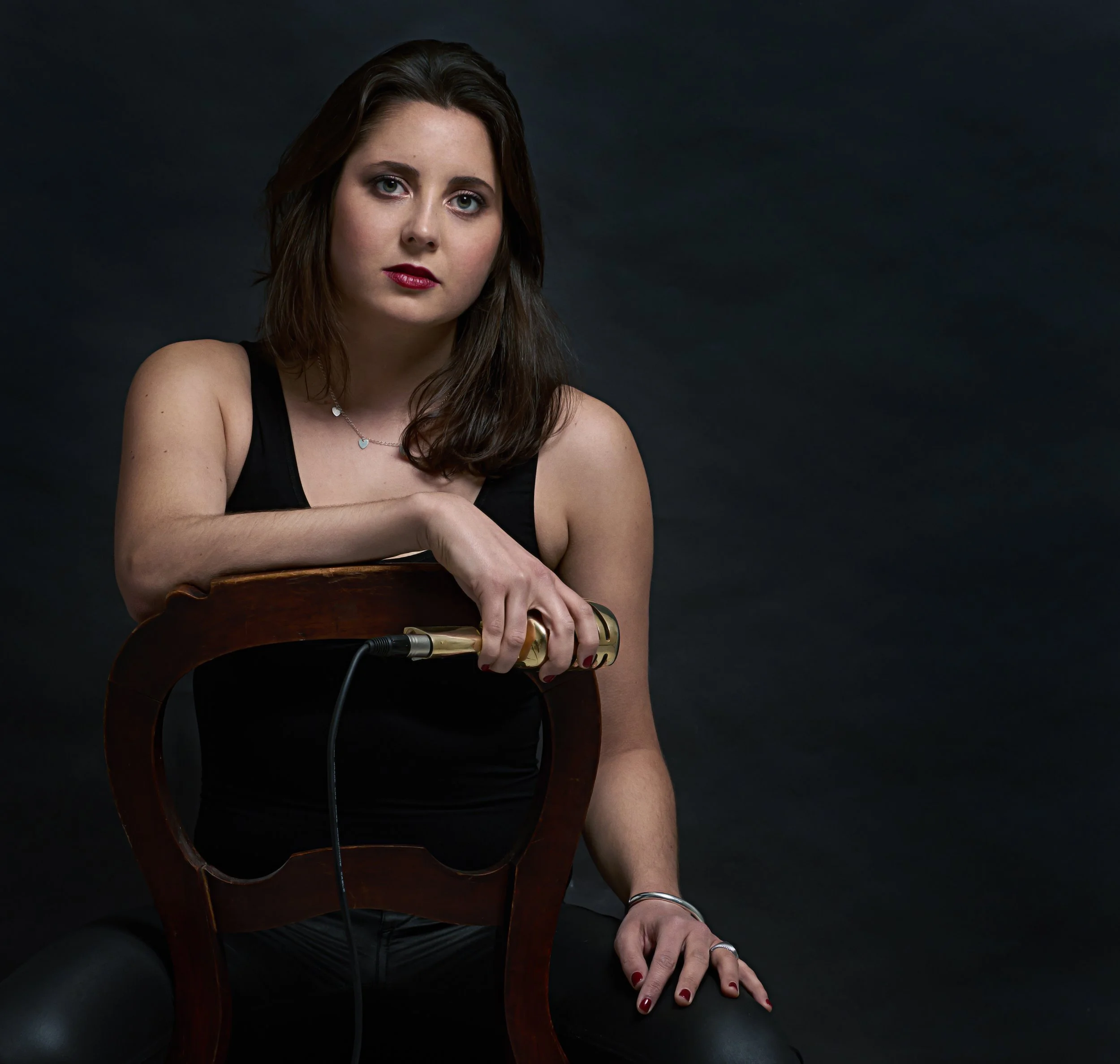 Laura-Kits-B-II-Maikel-Thijssen-Photography-17.jpg