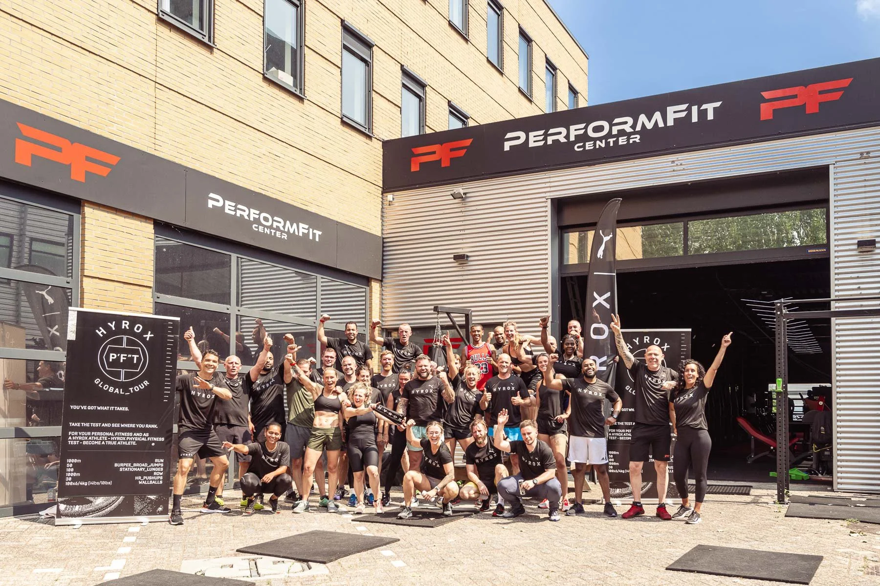 Hyrox at Perform Fit - Maikel Thijssen Photography-1.jpg