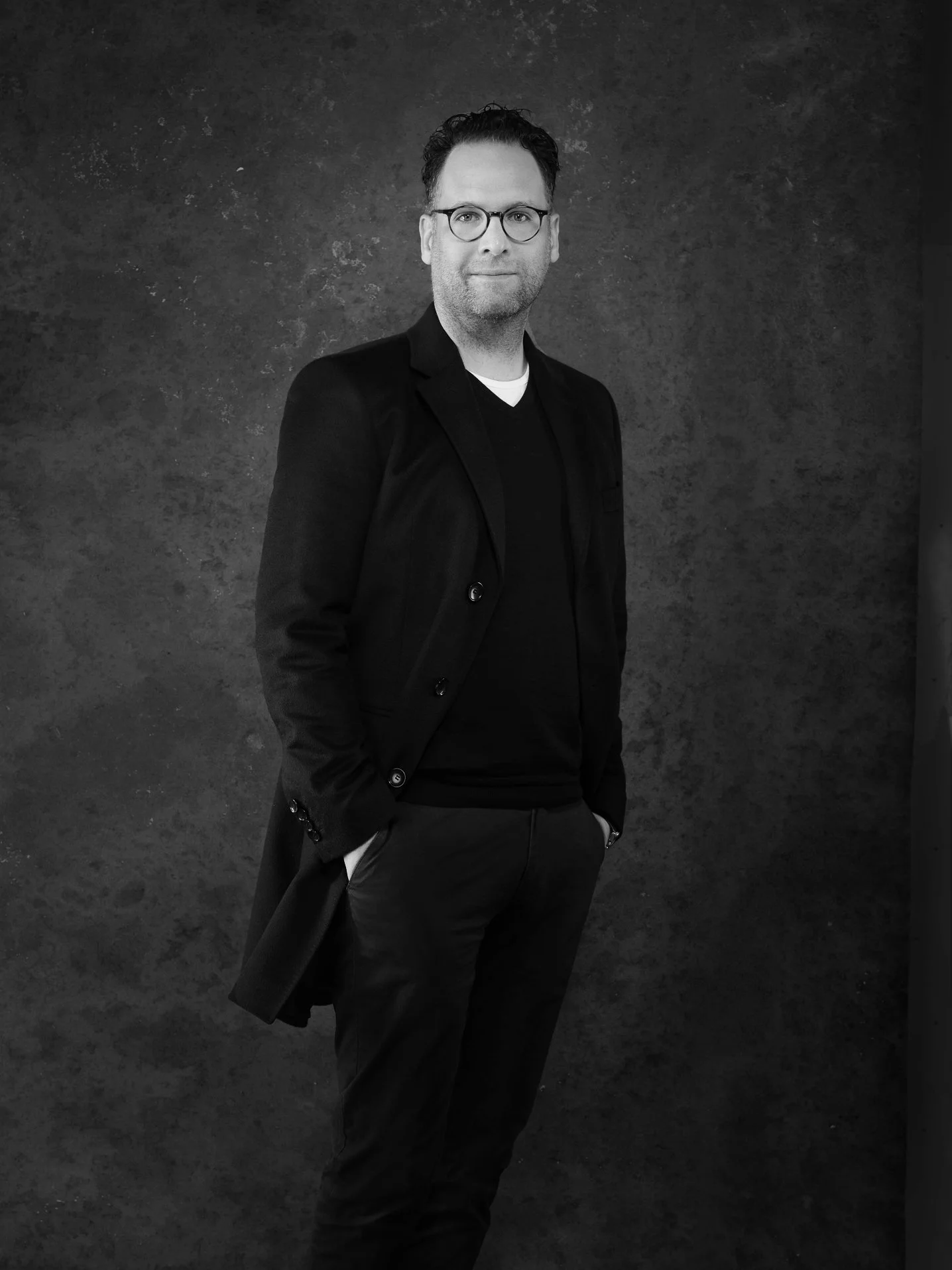 Kai-Finke---Maikel-Thijssen-Photography.jpg