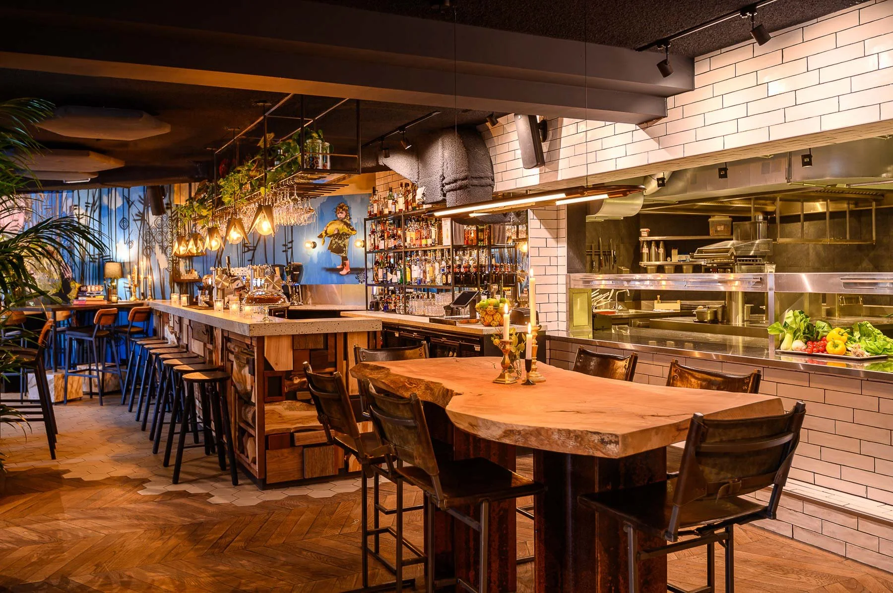 Bar BAUT interior - Maikel Thijssen Photography-4.jpg