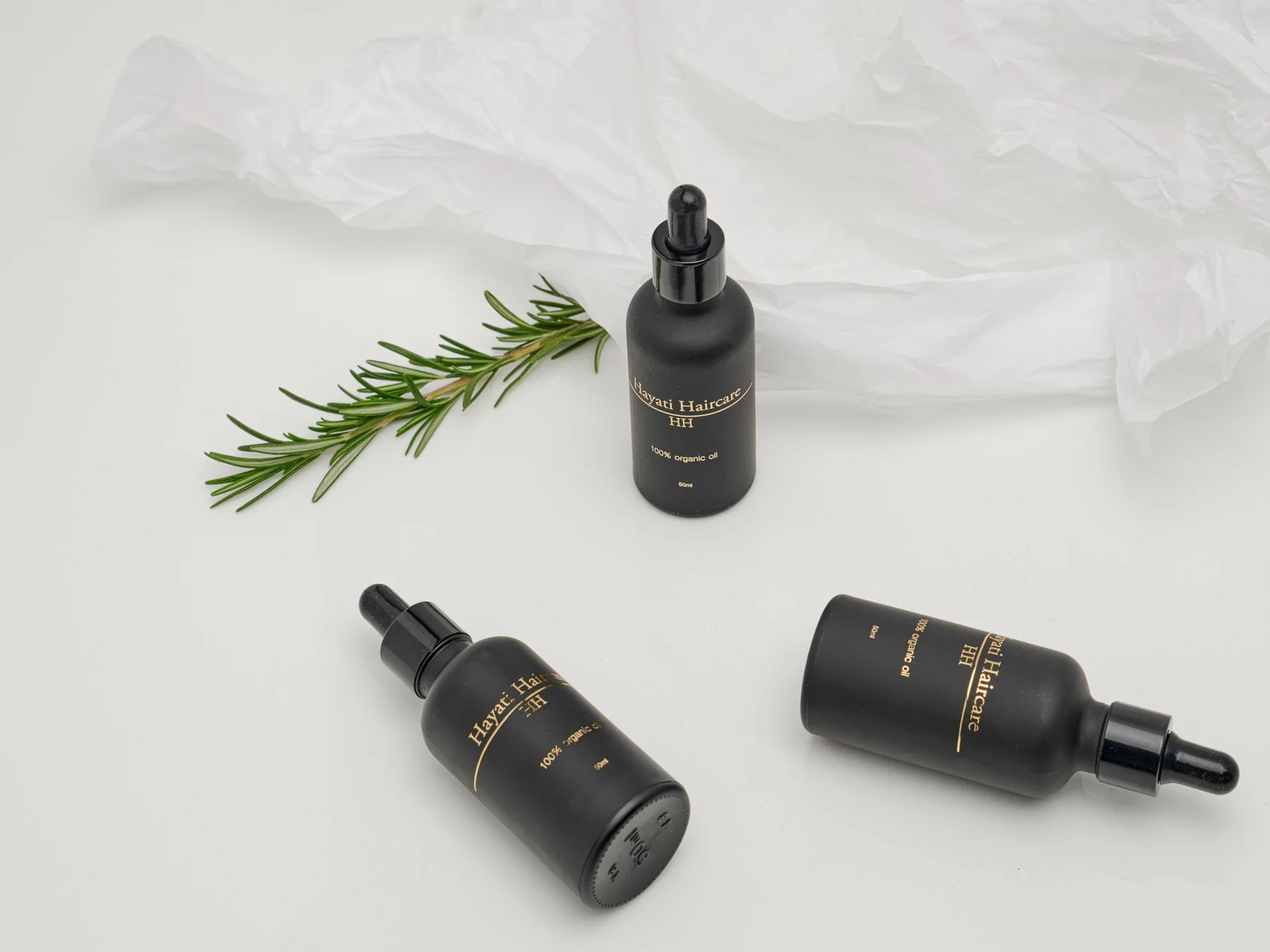 Hayati Haircare -12.jpg