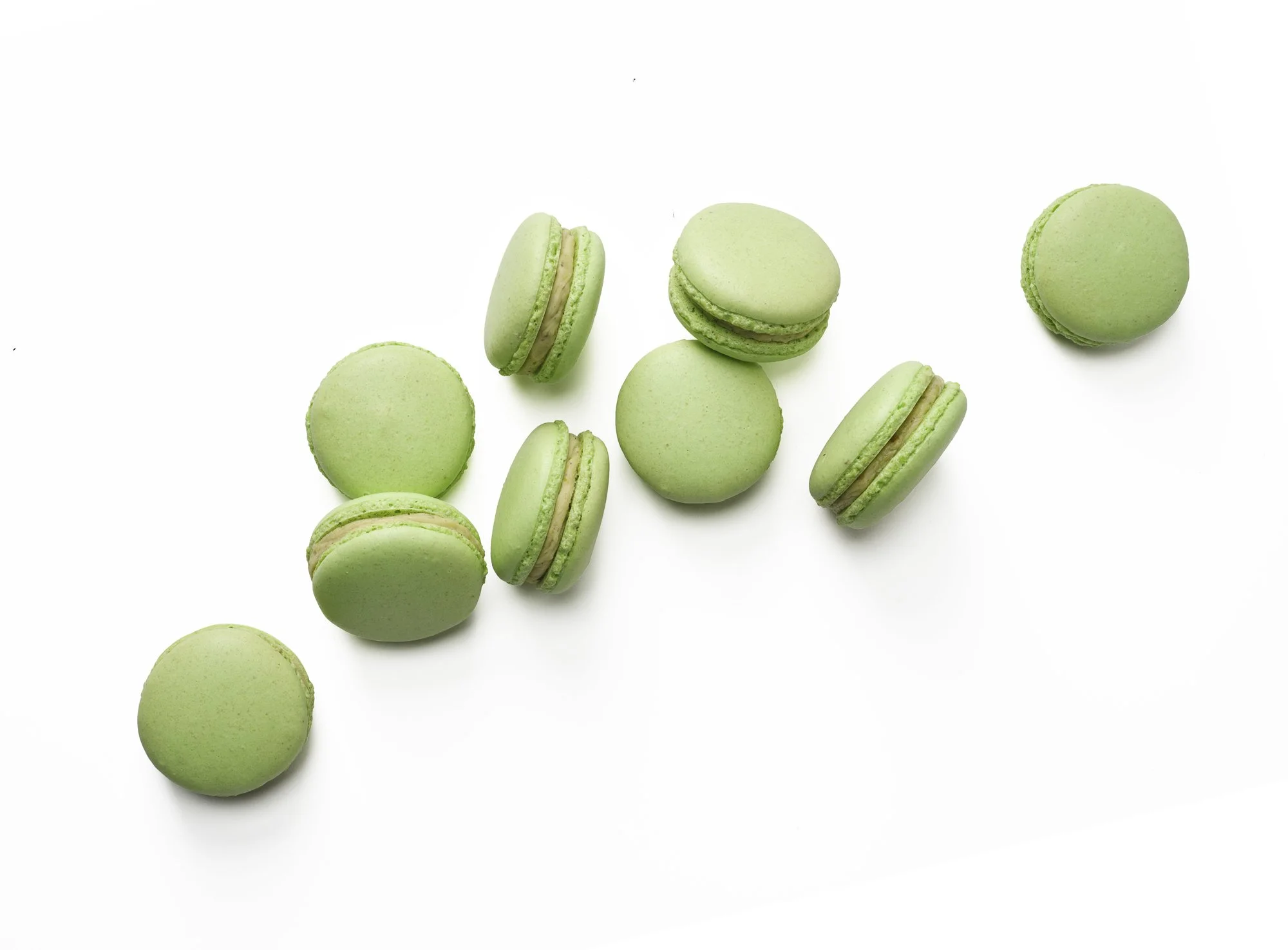 Macarons Banners-1-2.jpg