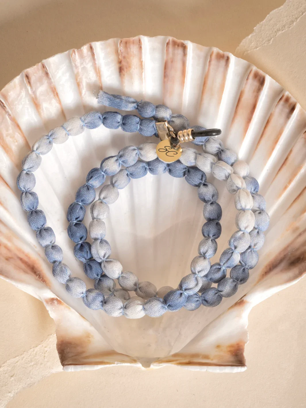 SunnyCordsSunglassChains.067_1080x.webp