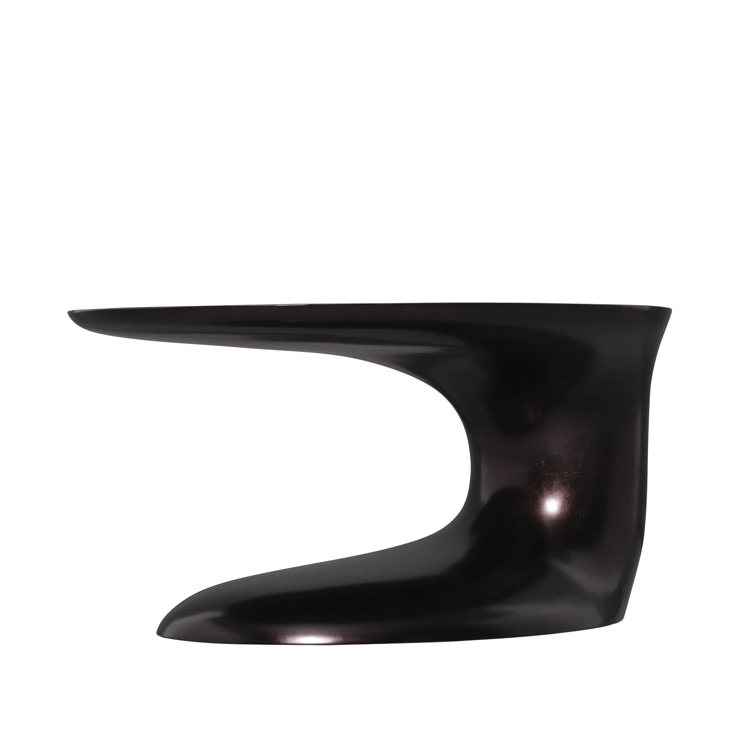ovaal pianolak-1.jpg