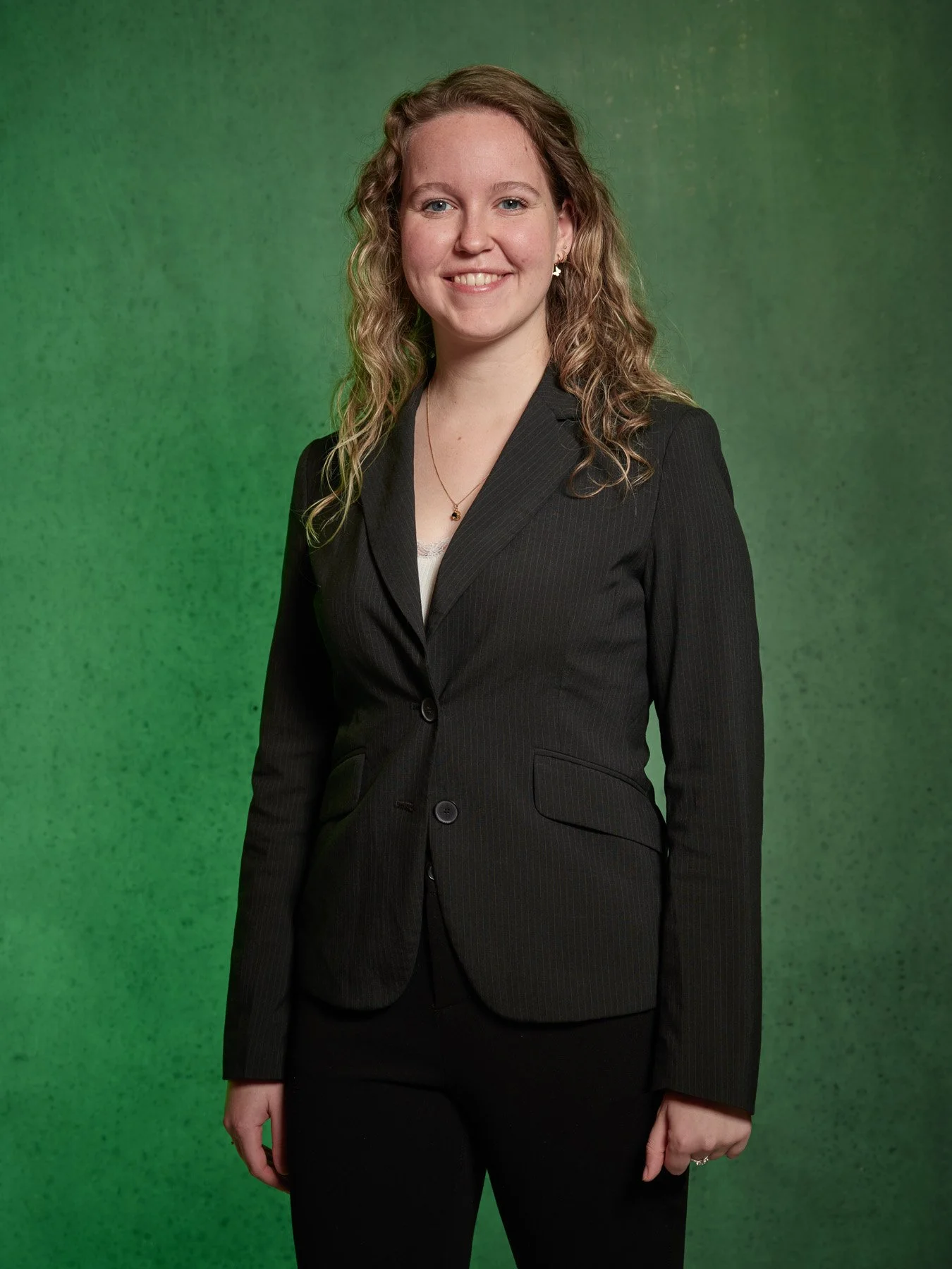 Laura van Rijn.jpg