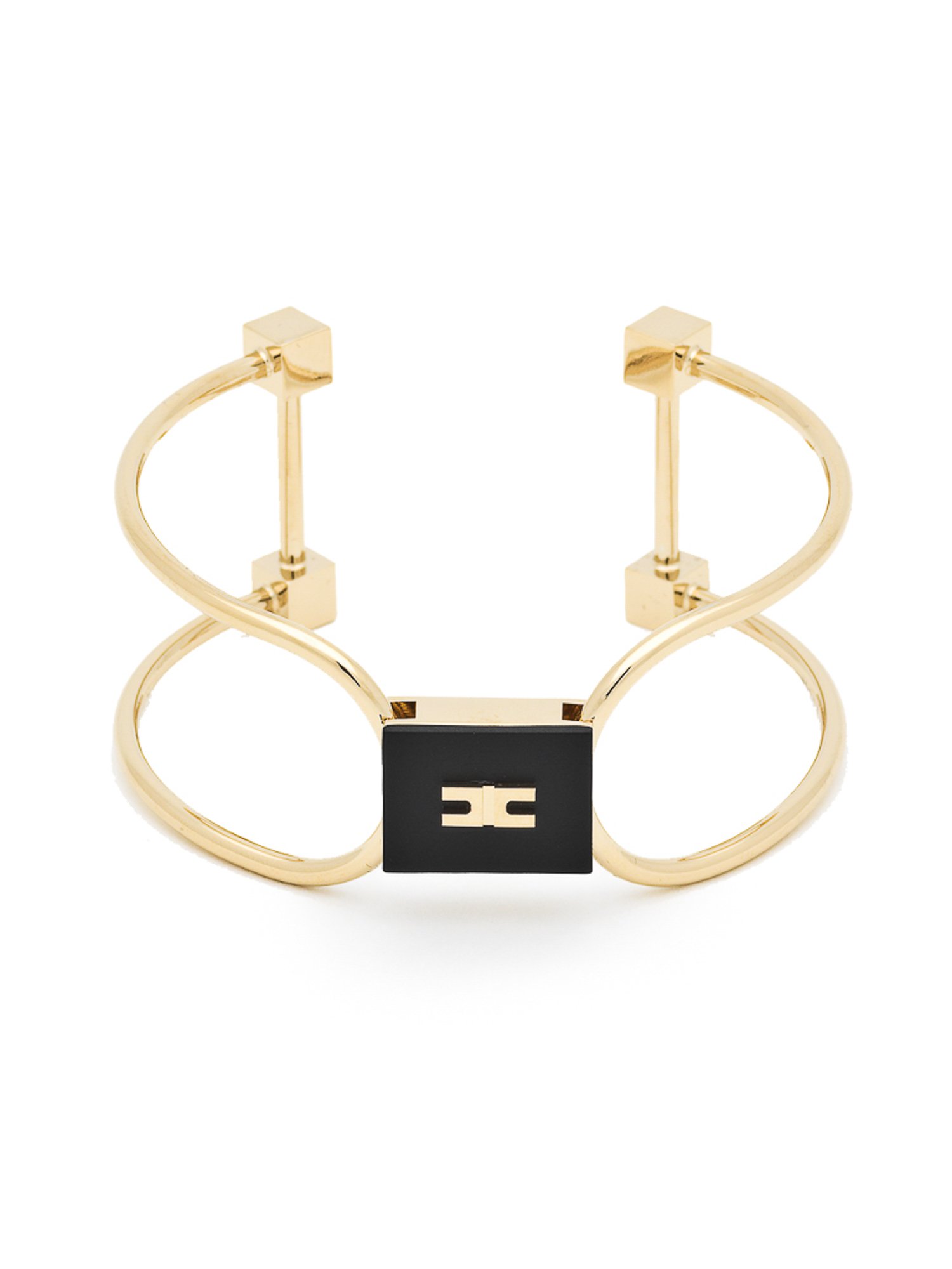 Elisabetta Franchi Bracelet 2.jpg