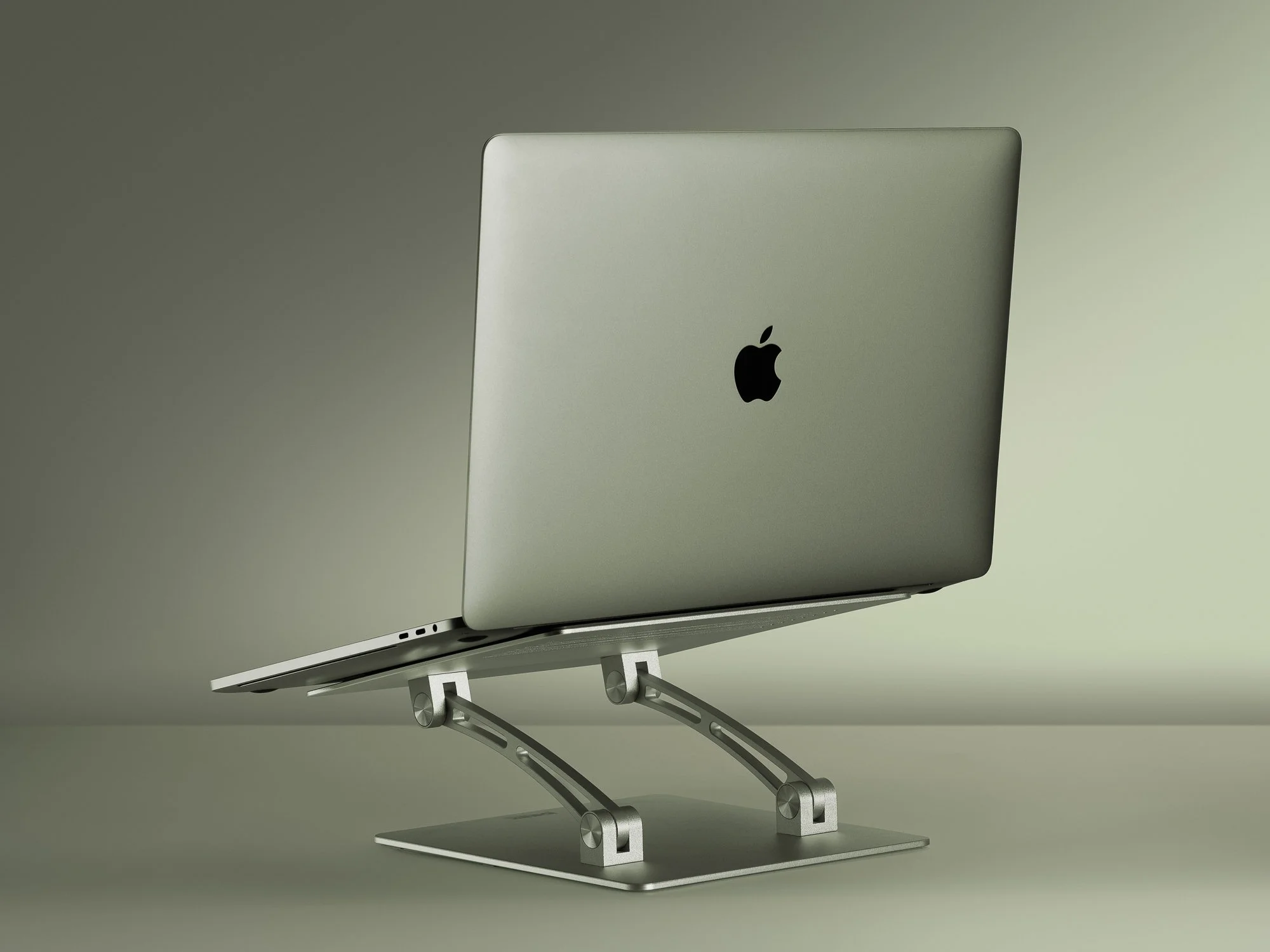 Laptop_Stand_Edwin_Veer_Versie-Maikel-Thijssen-Photography.jpg