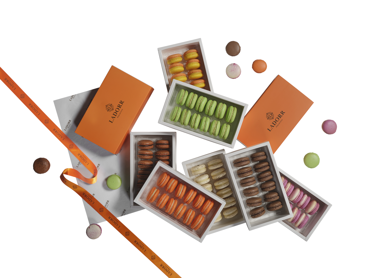 Macarons Banners-1.png