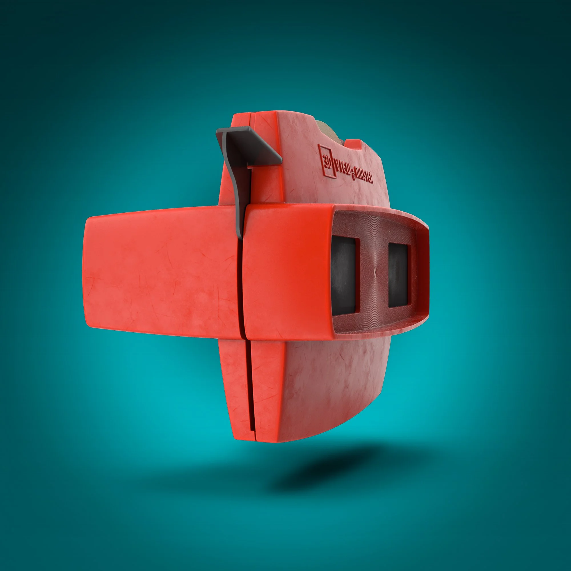 3D Viewmaster - Maikel Thijssen Photography Amsterdam 768.jpg