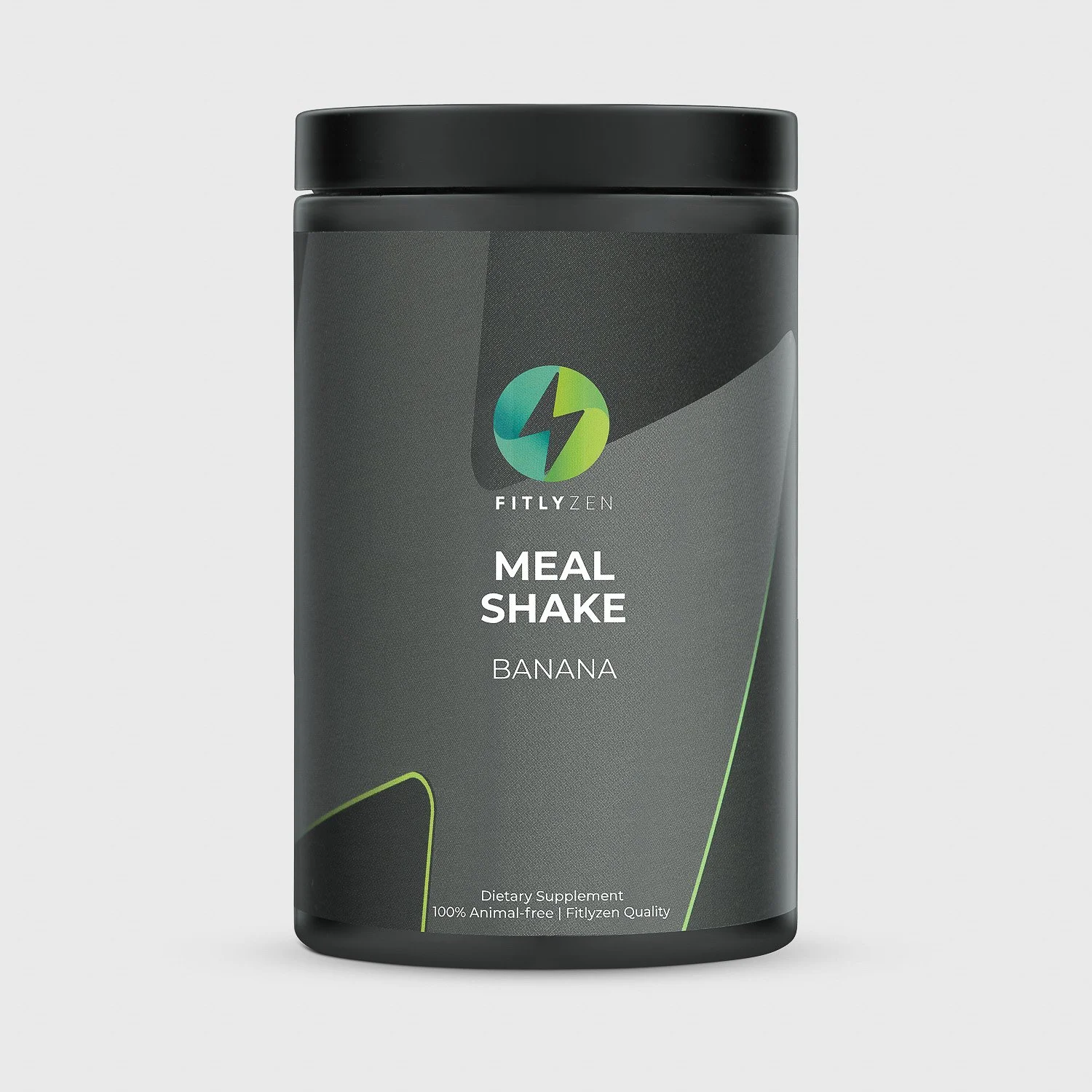 Fitlyzen Meal Shake.jpg