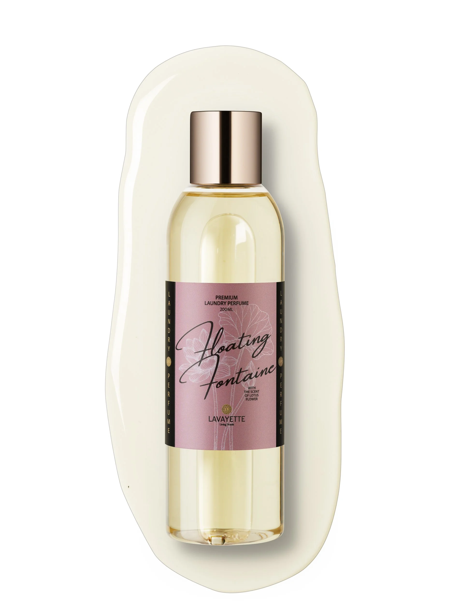 LAVAYETTE - Heating Fontaine 200ml vloeistof.jpg
