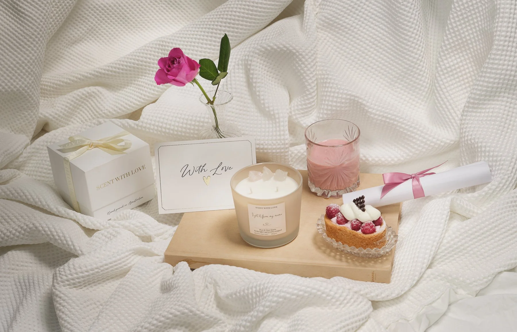 Scent with Love - Moederdag.jpg