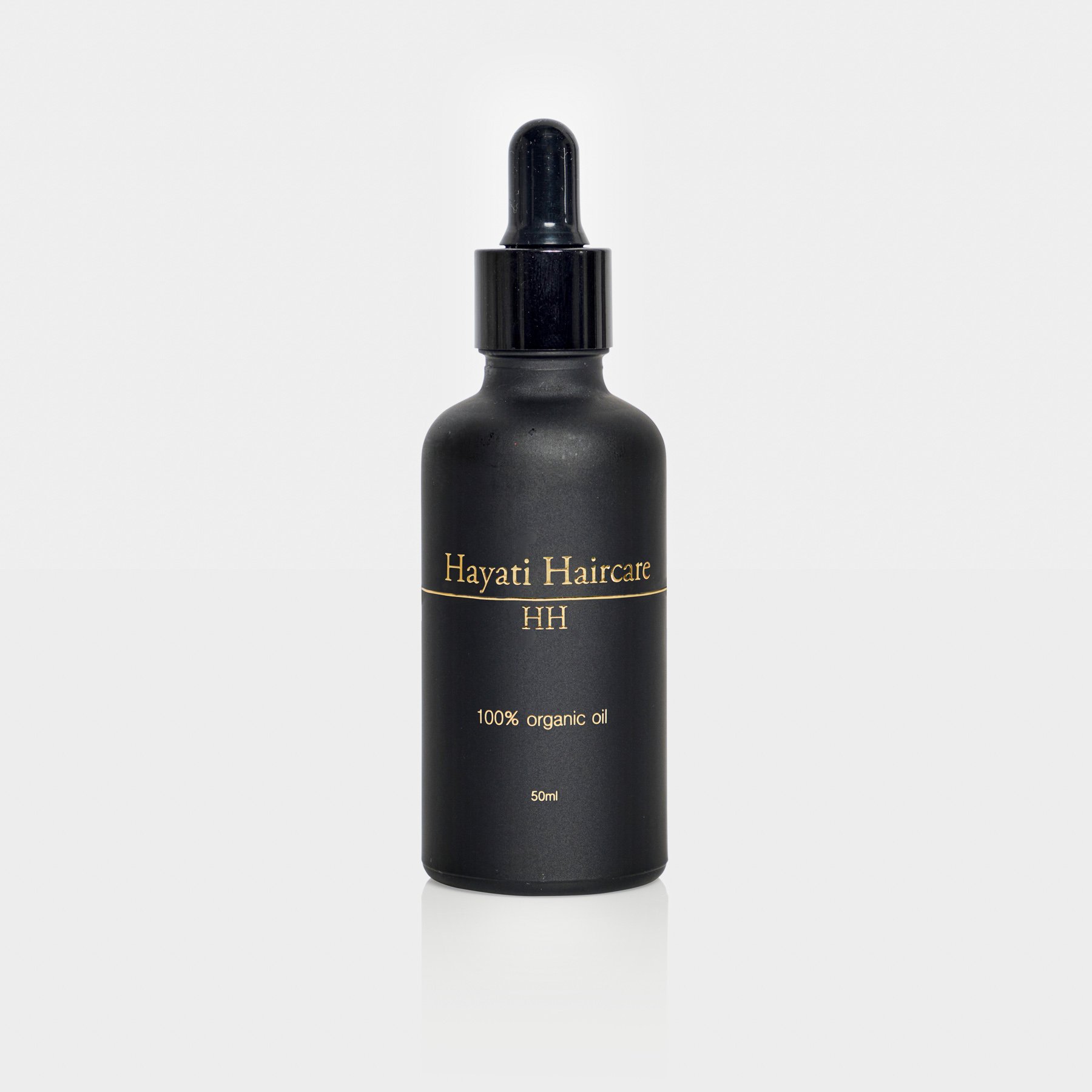 Hayati Haircare -5.jpg
