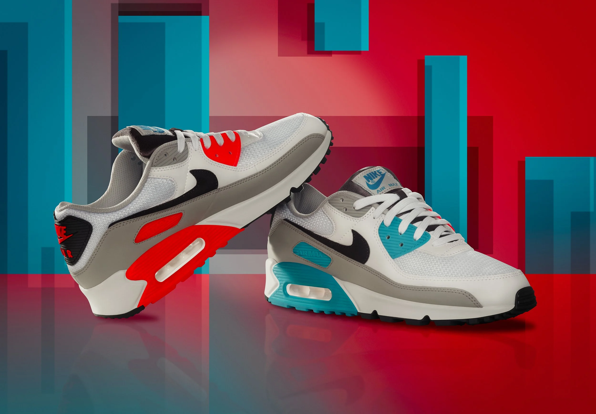 Nike-Air-Max-Two-Colors-Maikel Thijssen Photography-Final-Banner.jpg