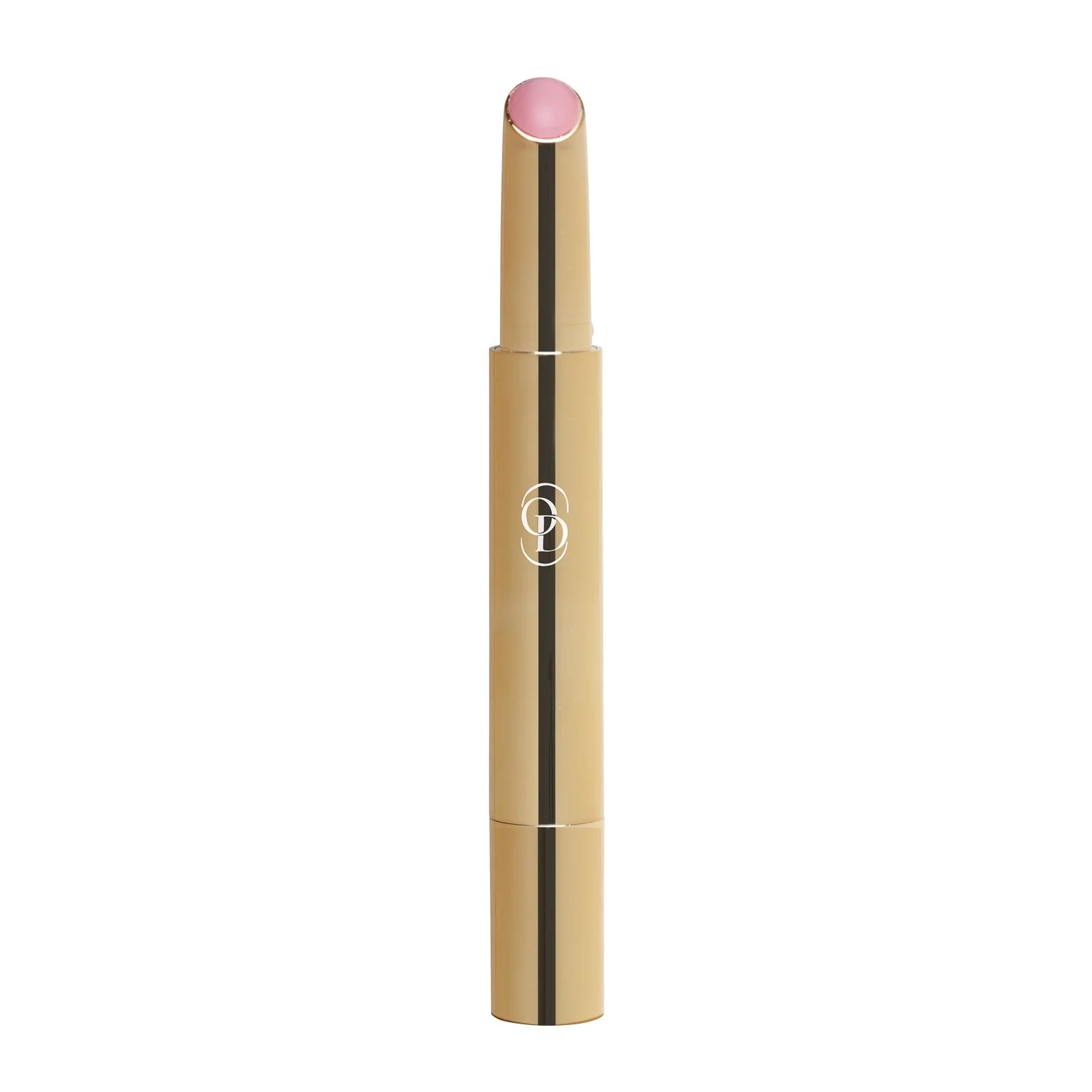 OLCAY & DOLSHE-pink powder-2-Maikel Thijssen Photography.jpg