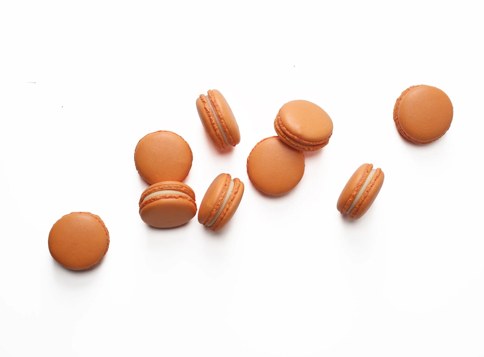 Macarons Banners-2.jpg