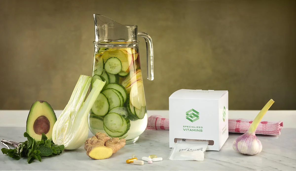 Vitamins Banner - Maikel Thijssen Photography.jpg