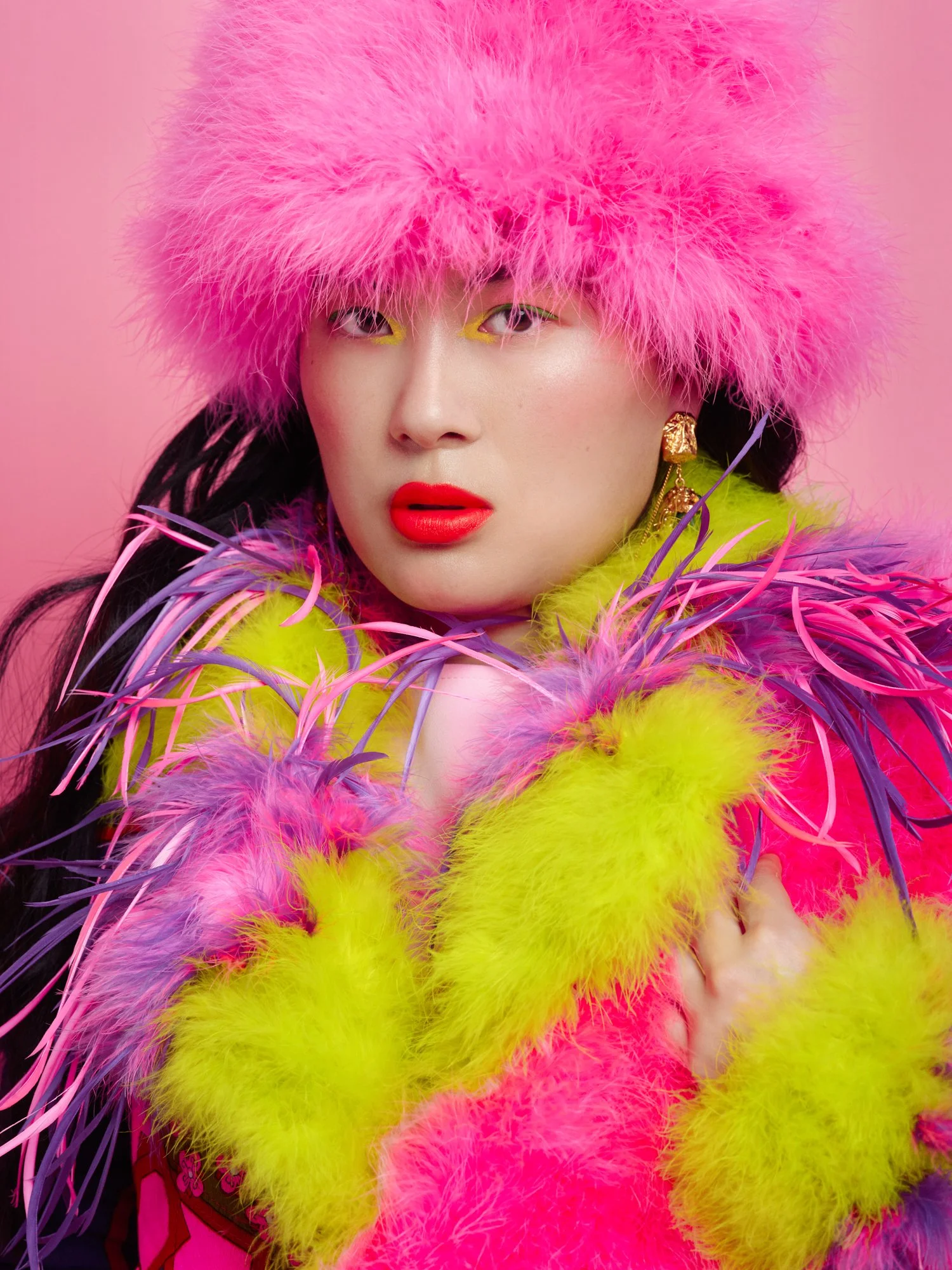 E Editorial - Maikel Thijssen Photography.jpg